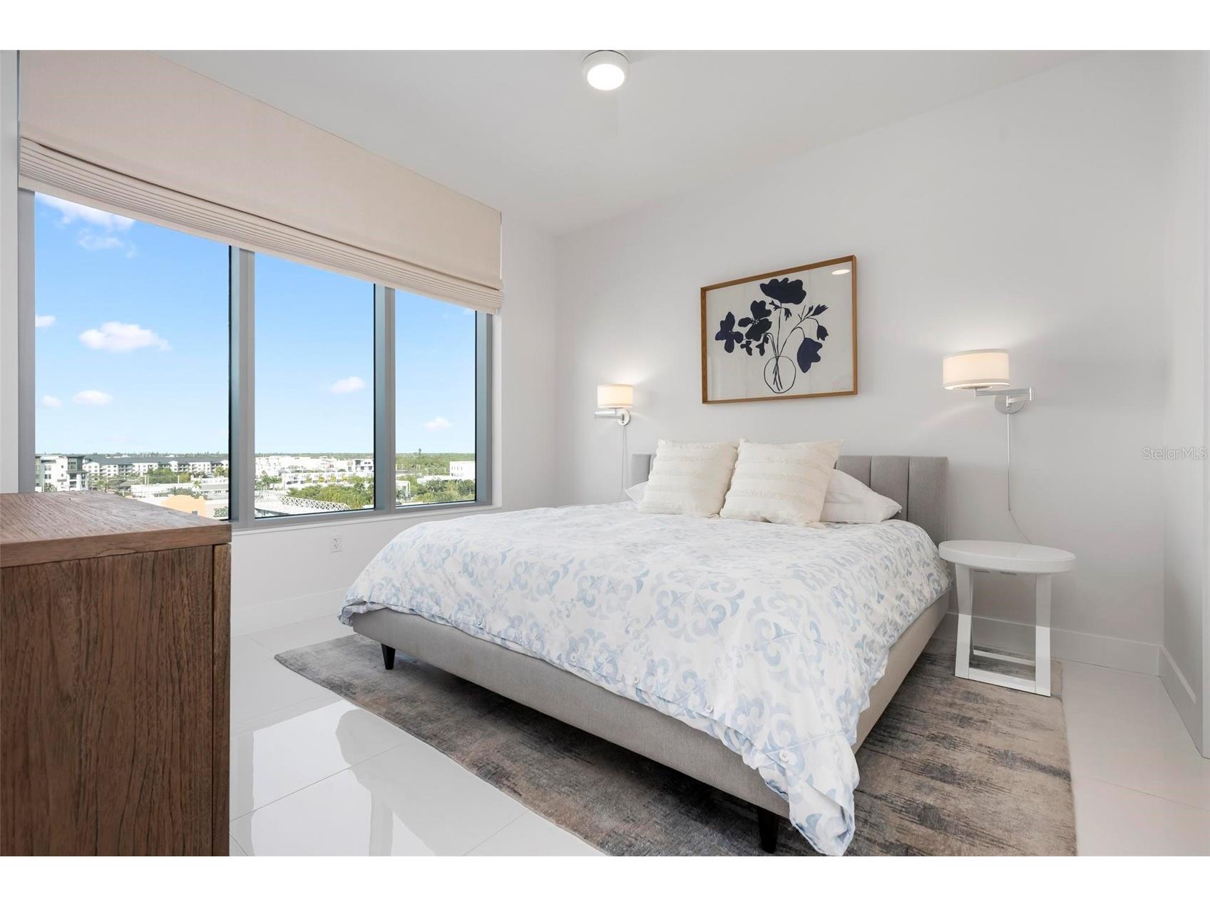 111 S Pineapple Avenue #719 Sarasota FL 34236 A4677833 image17