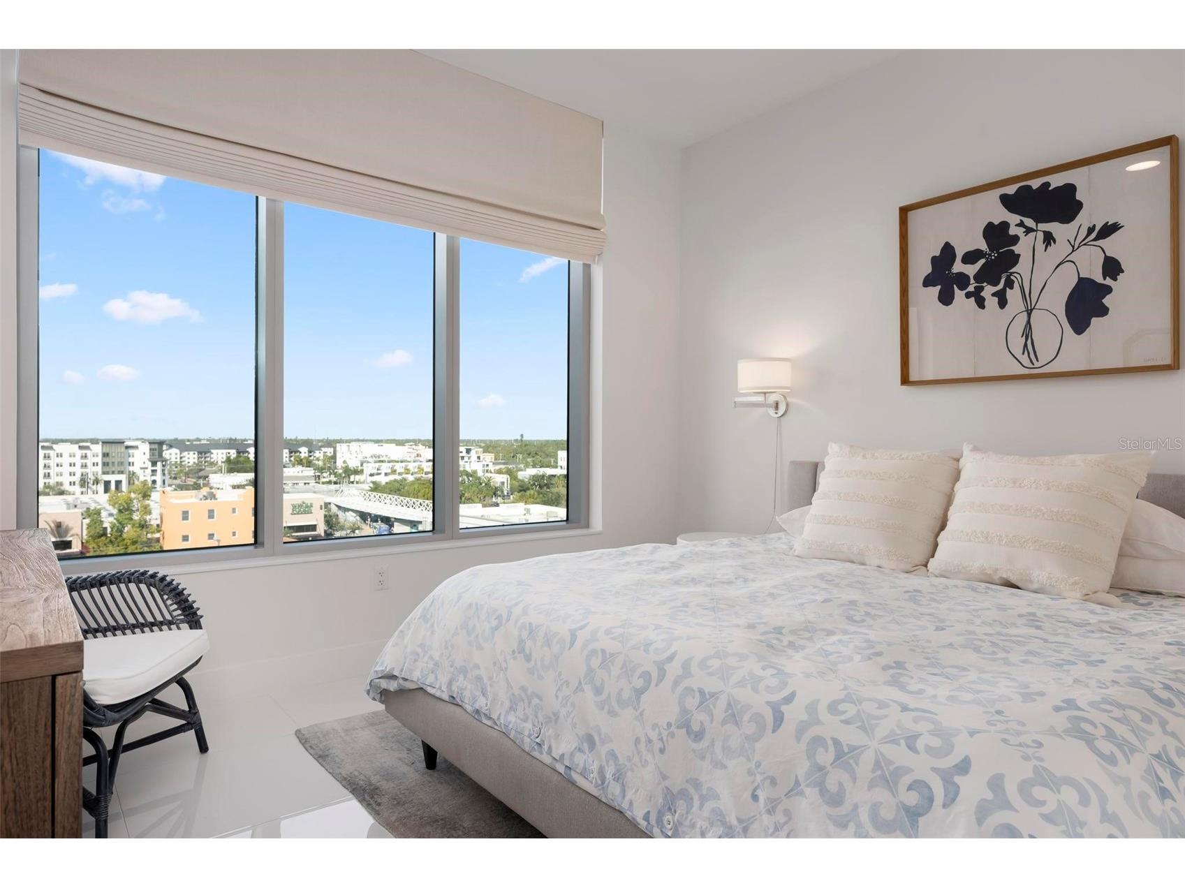 111 S Pineapple Avenue #719 Sarasota FL 34236 A4677833 image18