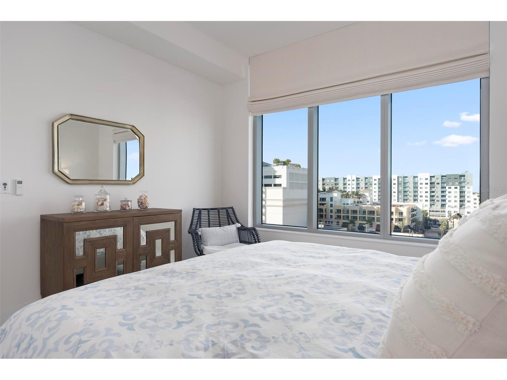 111 S Pineapple Avenue #719 Sarasota FL 34236 A4677833 image19
