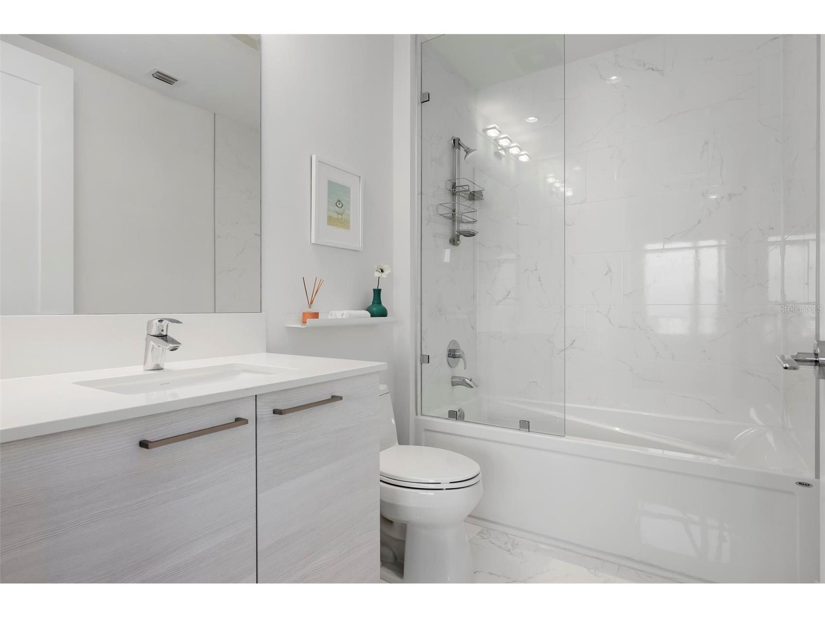 111 S Pineapple Avenue #719 Sarasota FL 34236 A4677833 image21