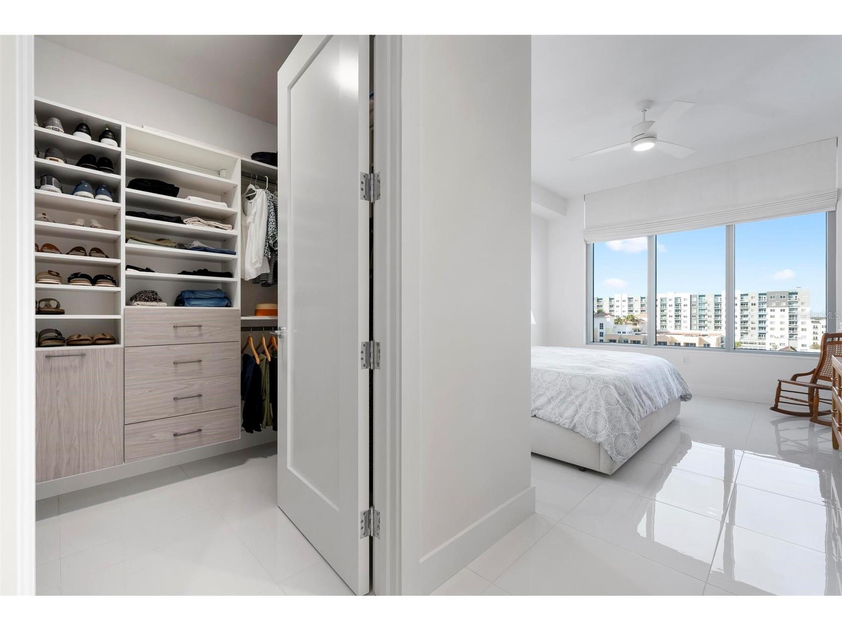 111 S Pineapple Avenue #719 Sarasota FL 34236 A4677833 image22