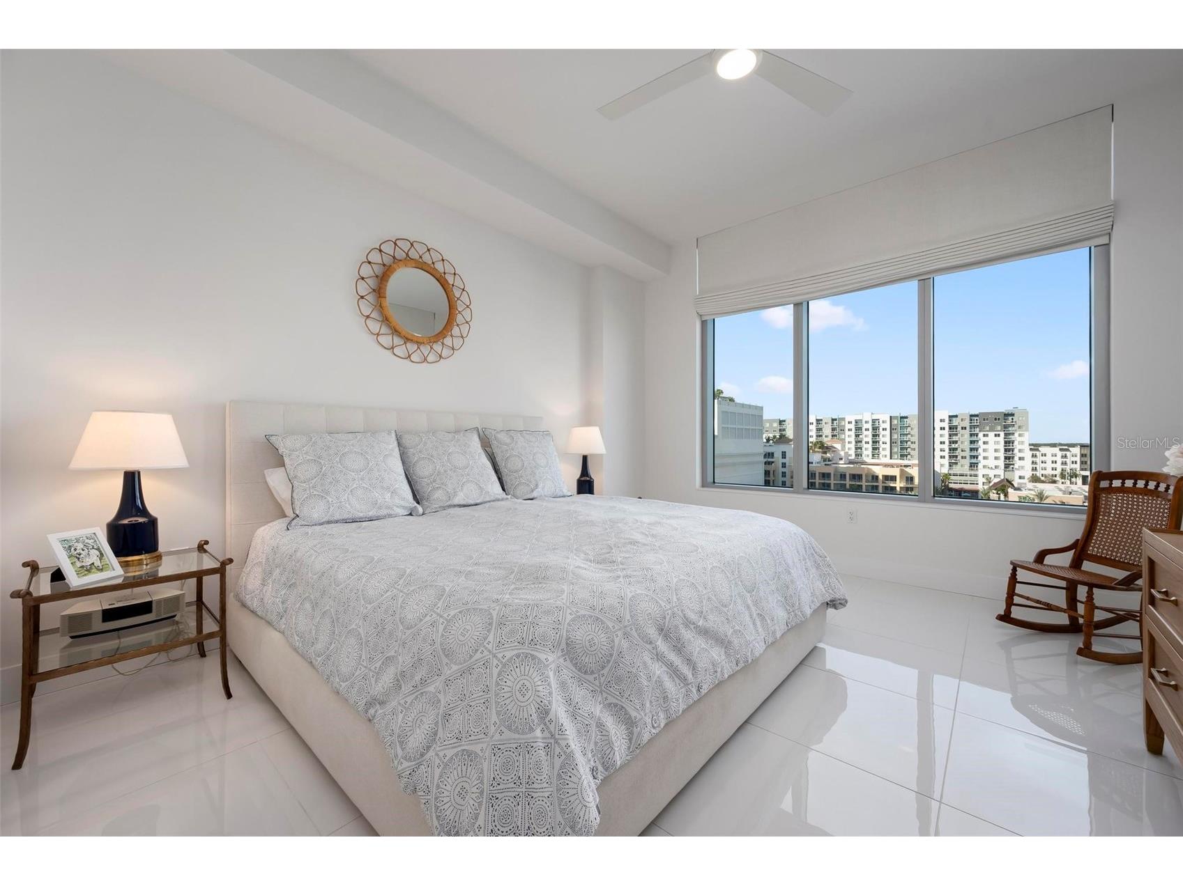 111 S Pineapple Avenue #719 Sarasota FL 34236 A4677833 image24