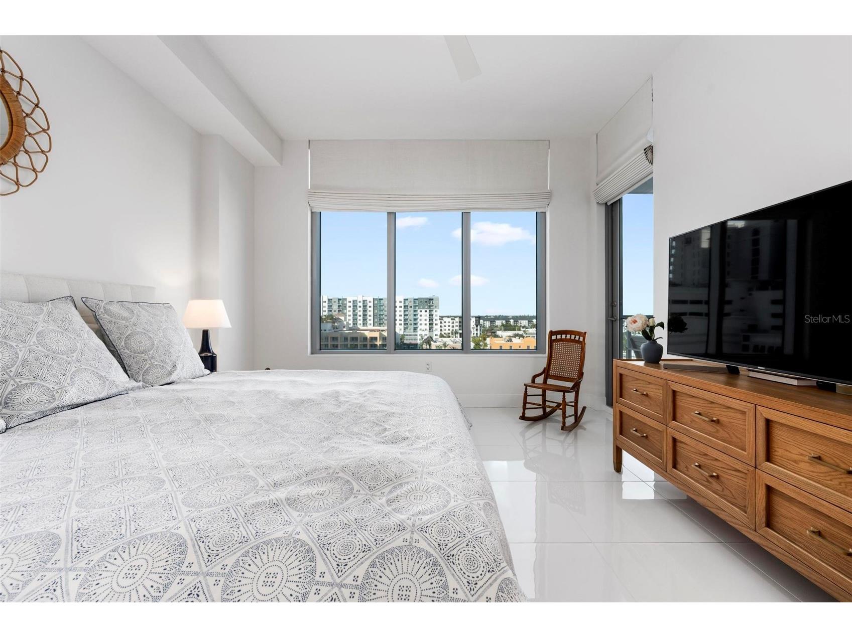 111 S Pineapple Avenue #719 Sarasota FL 34236 A4677833 image25