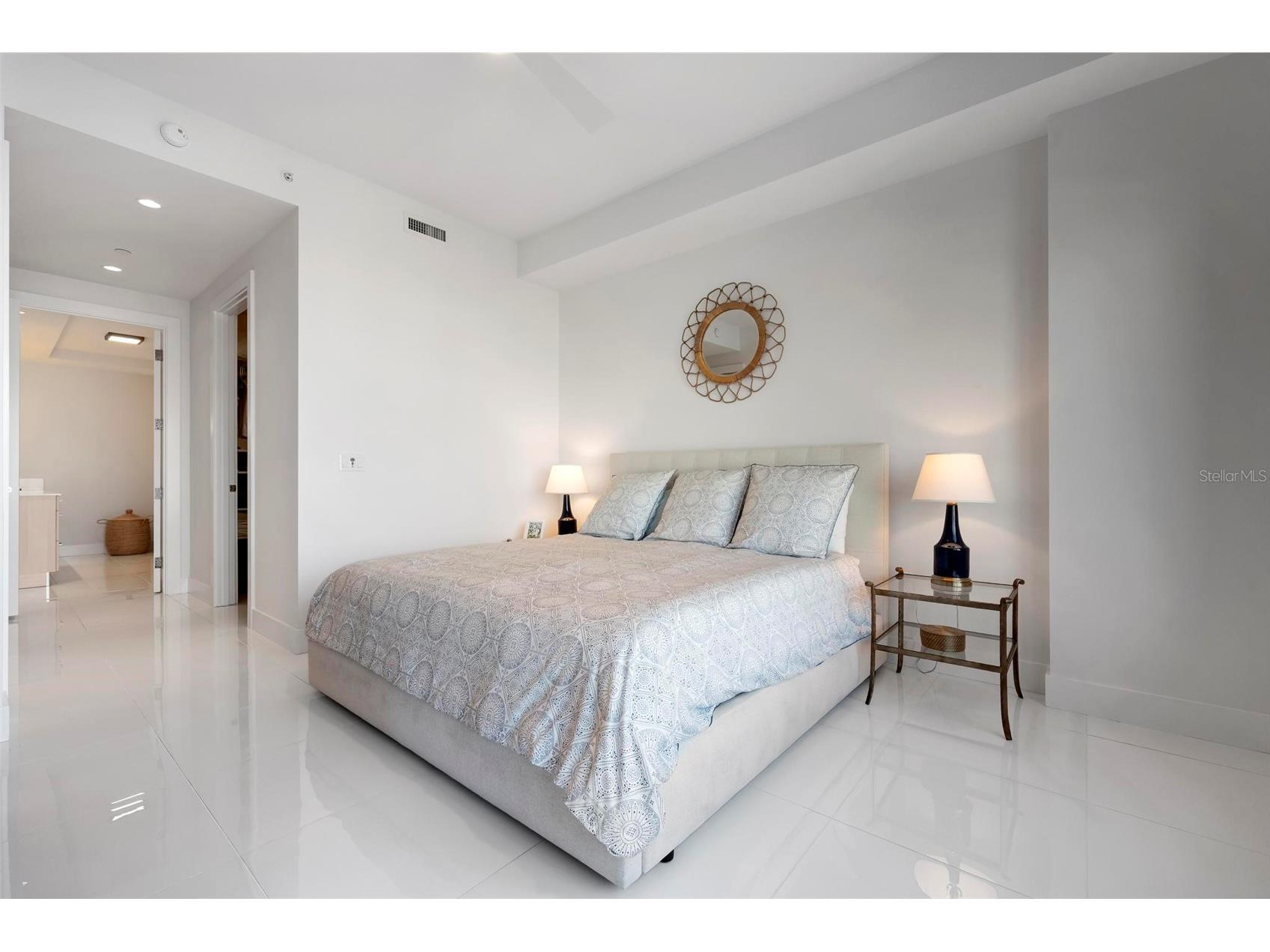 111 S Pineapple Avenue #719 Sarasota FL 34236 A4677833 image26