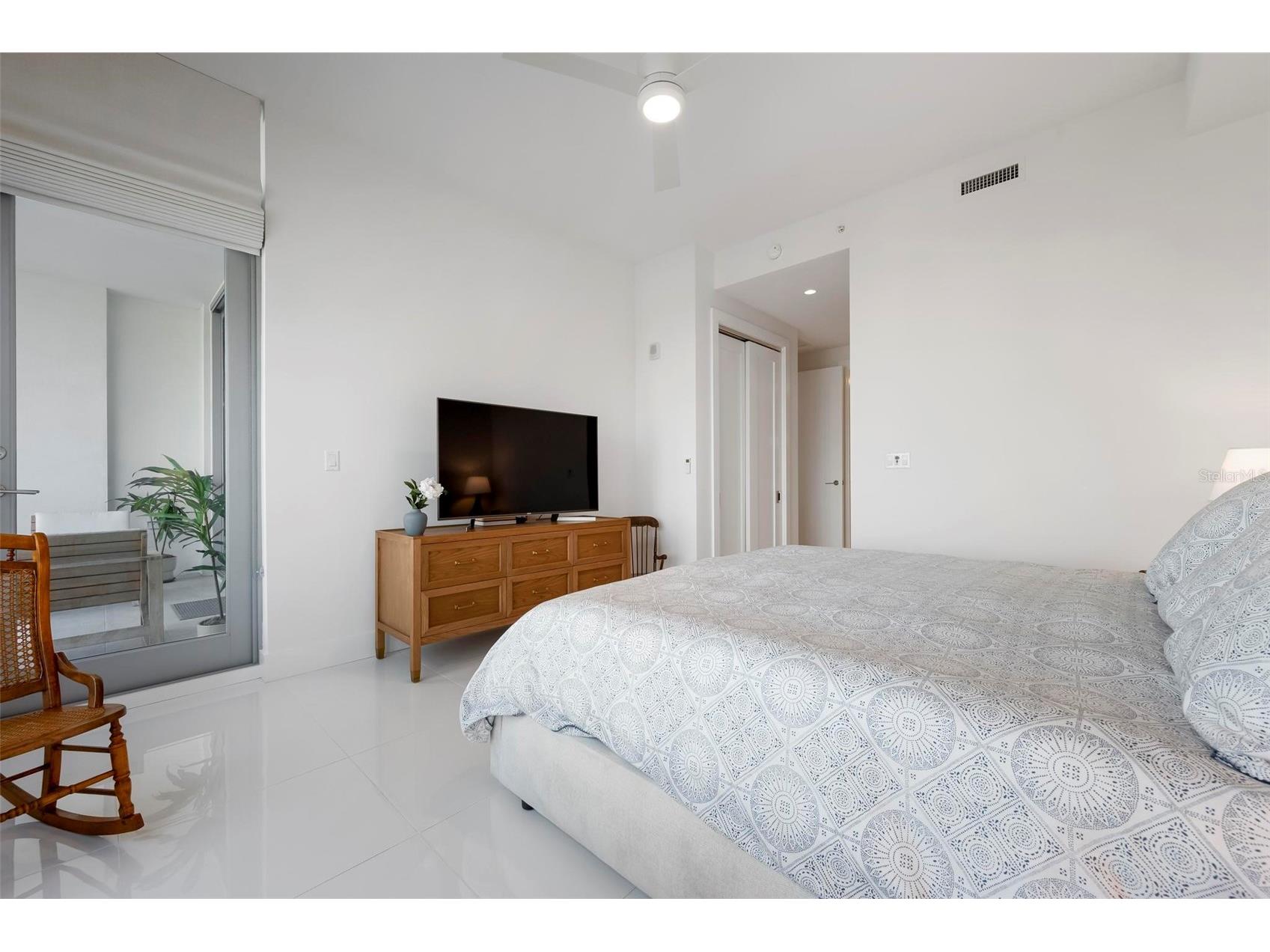 111 S Pineapple Avenue #719 Sarasota FL 34236 A4677833 image27