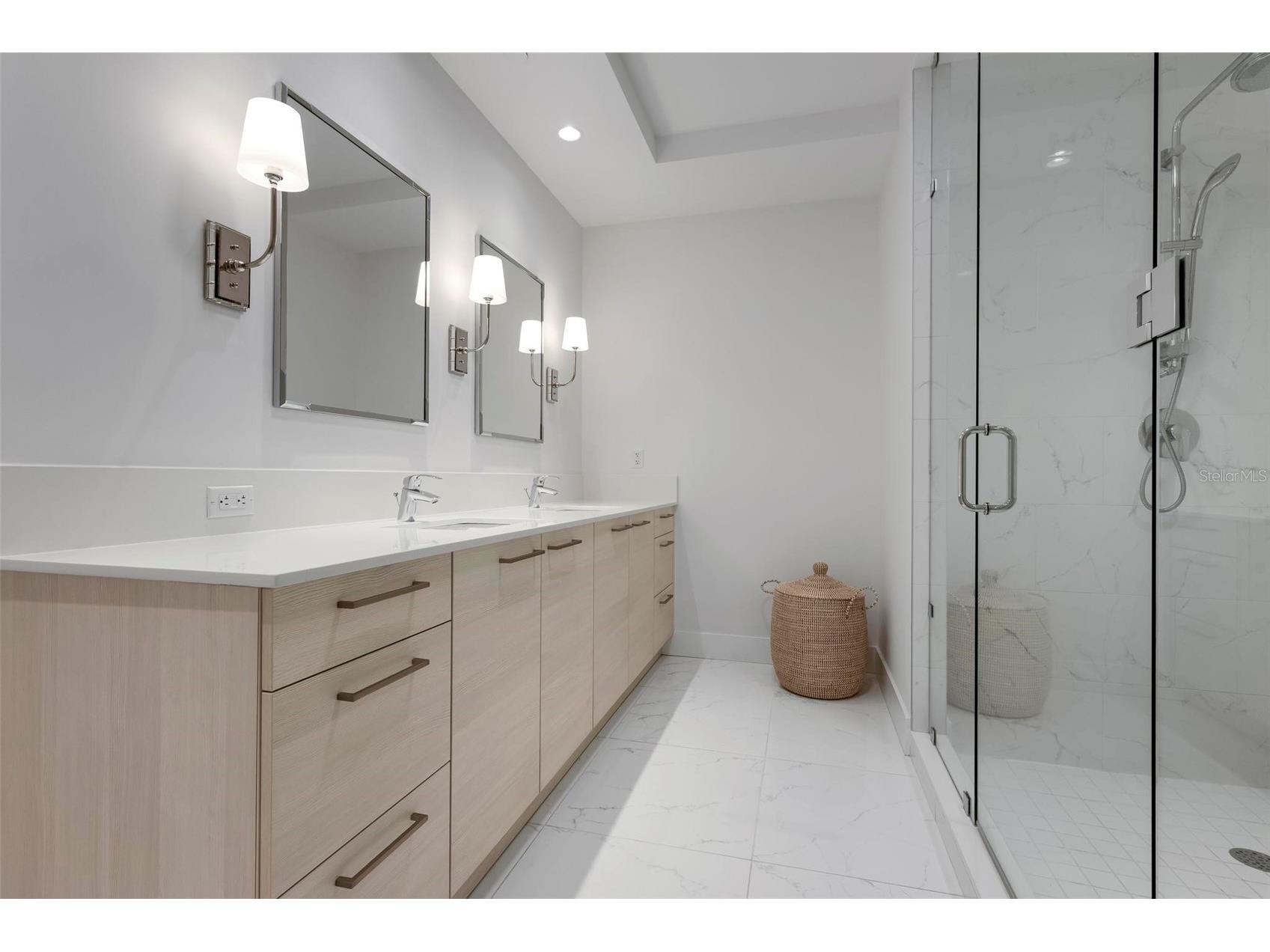 111 S Pineapple Avenue #719 Sarasota FL 34236 A4677833 image29