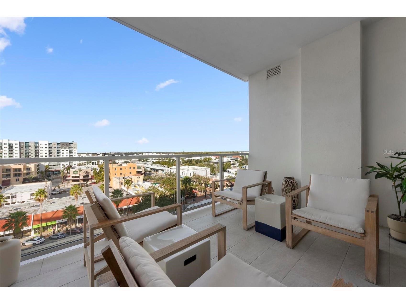 111 S Pineapple Avenue #719 Sarasota FL 34236 A4677833 image31