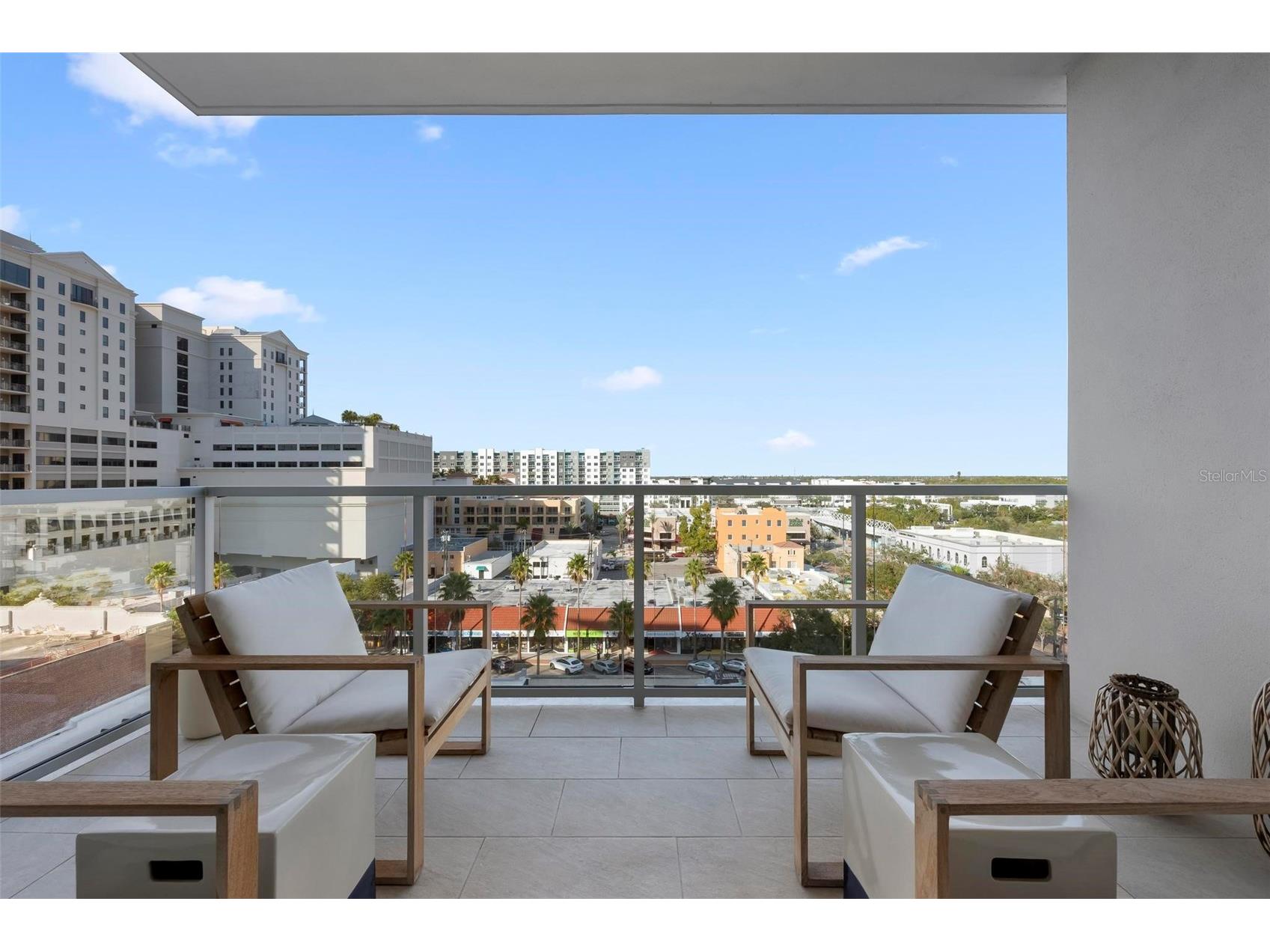 111 S Pineapple Avenue #719 Sarasota FL 34236 A4677833 image32