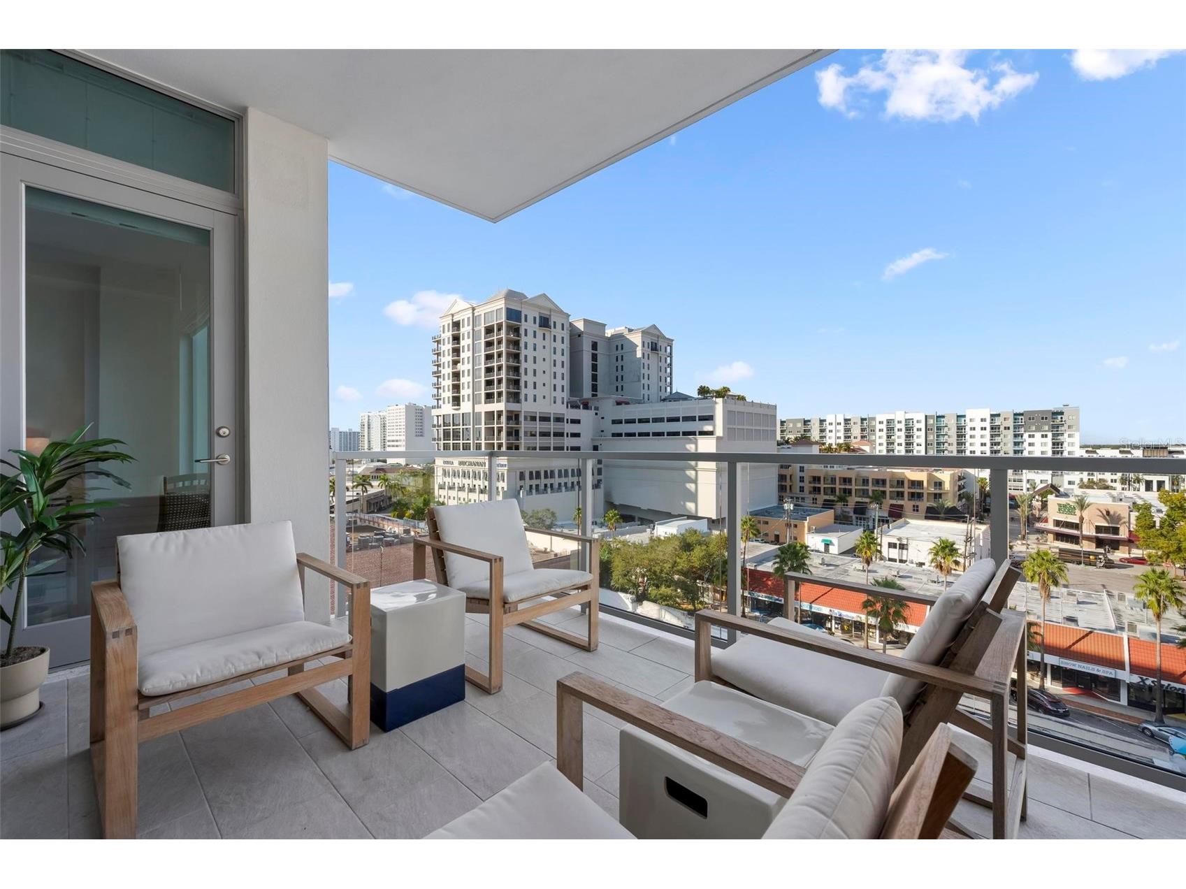 111 S Pineapple Avenue #719 Sarasota FL 34236 A4677833 image33
