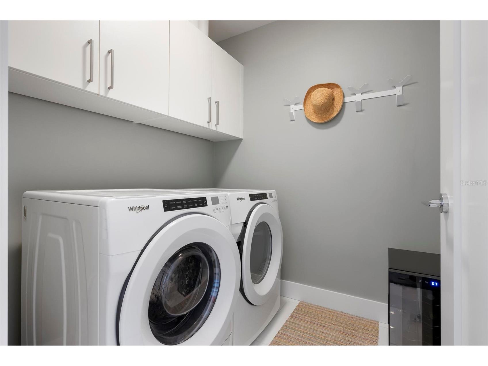 111 S Pineapple Avenue #719 Sarasota FL 34236 A4677833 image34