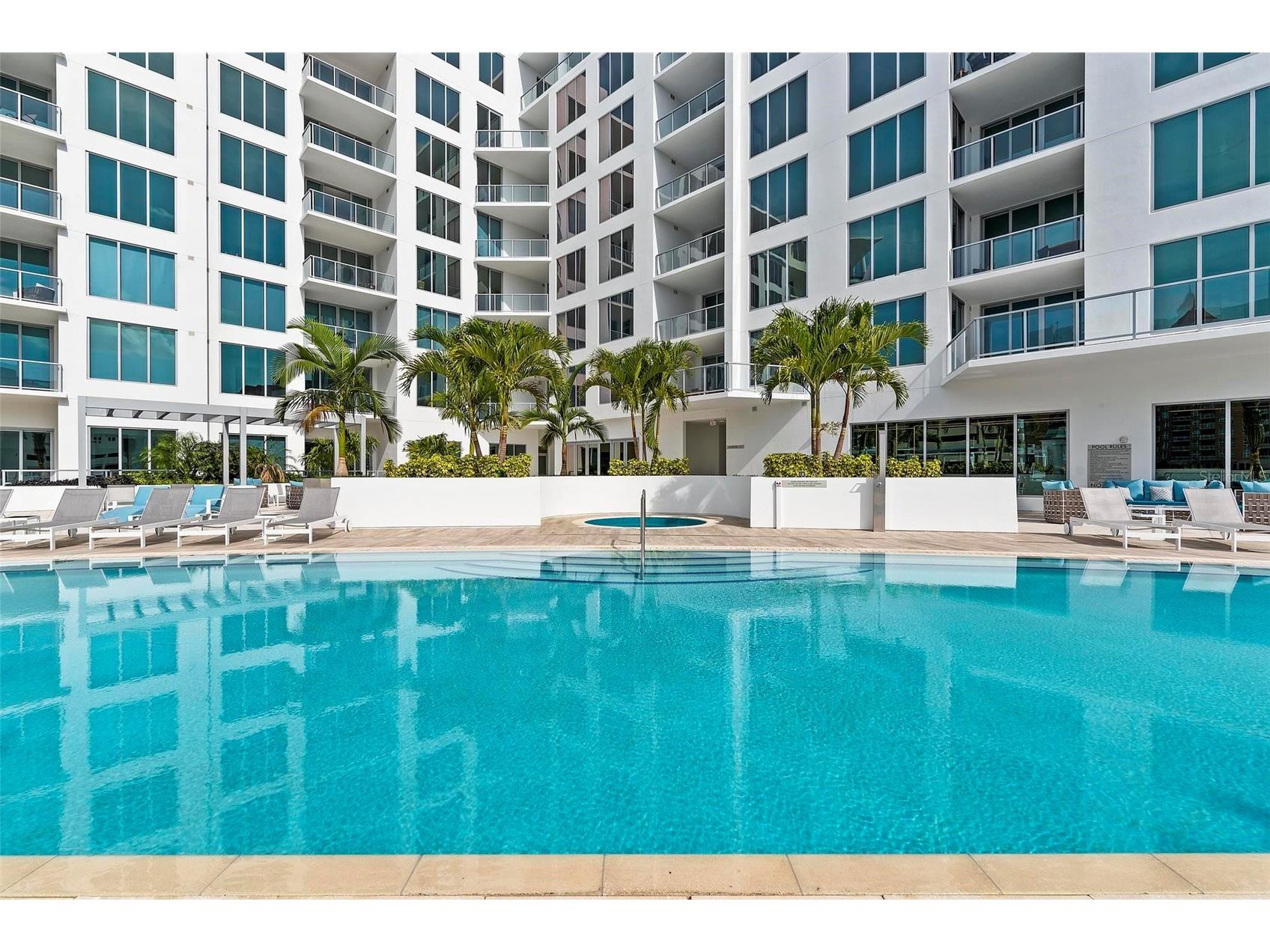 111 S Pineapple Avenue #719 Sarasota FL 34236 A4677833 image35