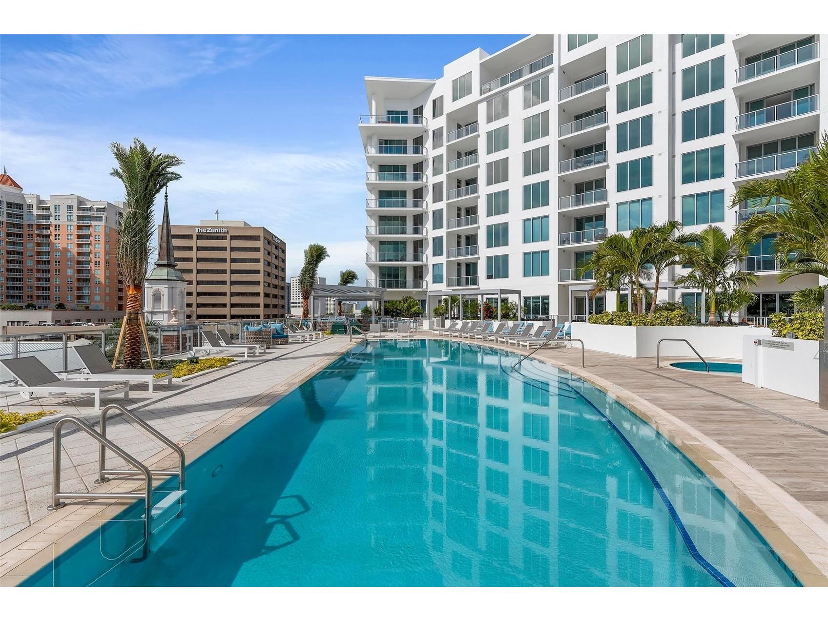 111 S Pineapple Avenue #719 Sarasota FL 34236 A4677833 image37