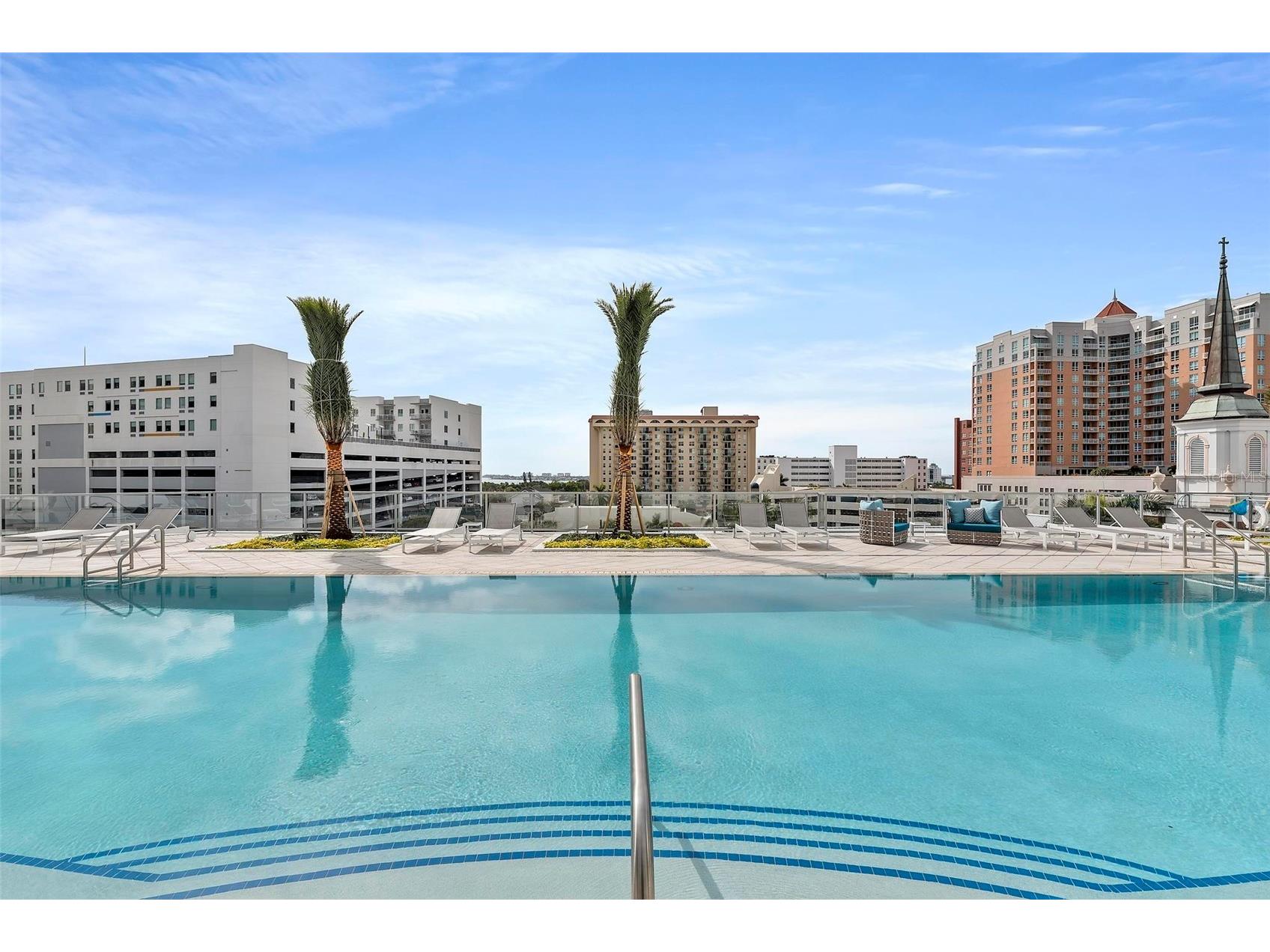 111 S Pineapple Avenue #719 Sarasota FL 34236 A4677833 image38