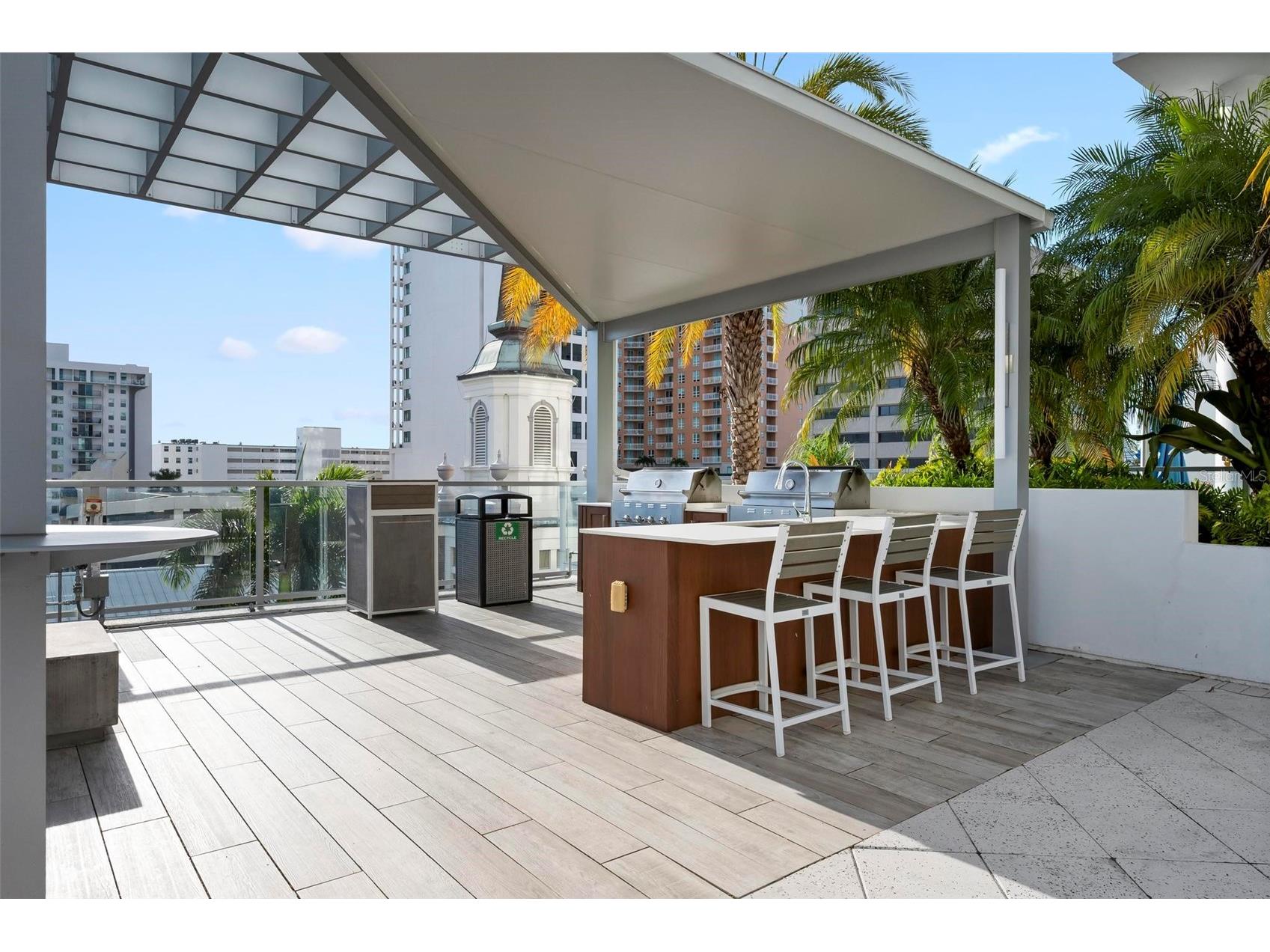 111 S Pineapple Avenue #719 Sarasota FL 34236 A4677833 image40