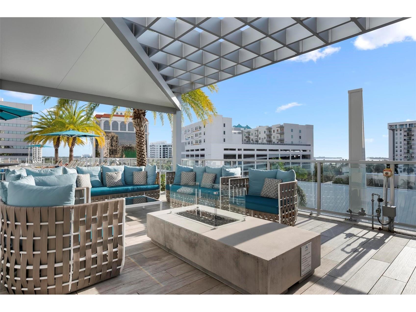 111 S Pineapple Avenue #719 Sarasota FL 34236 A4677833 image41