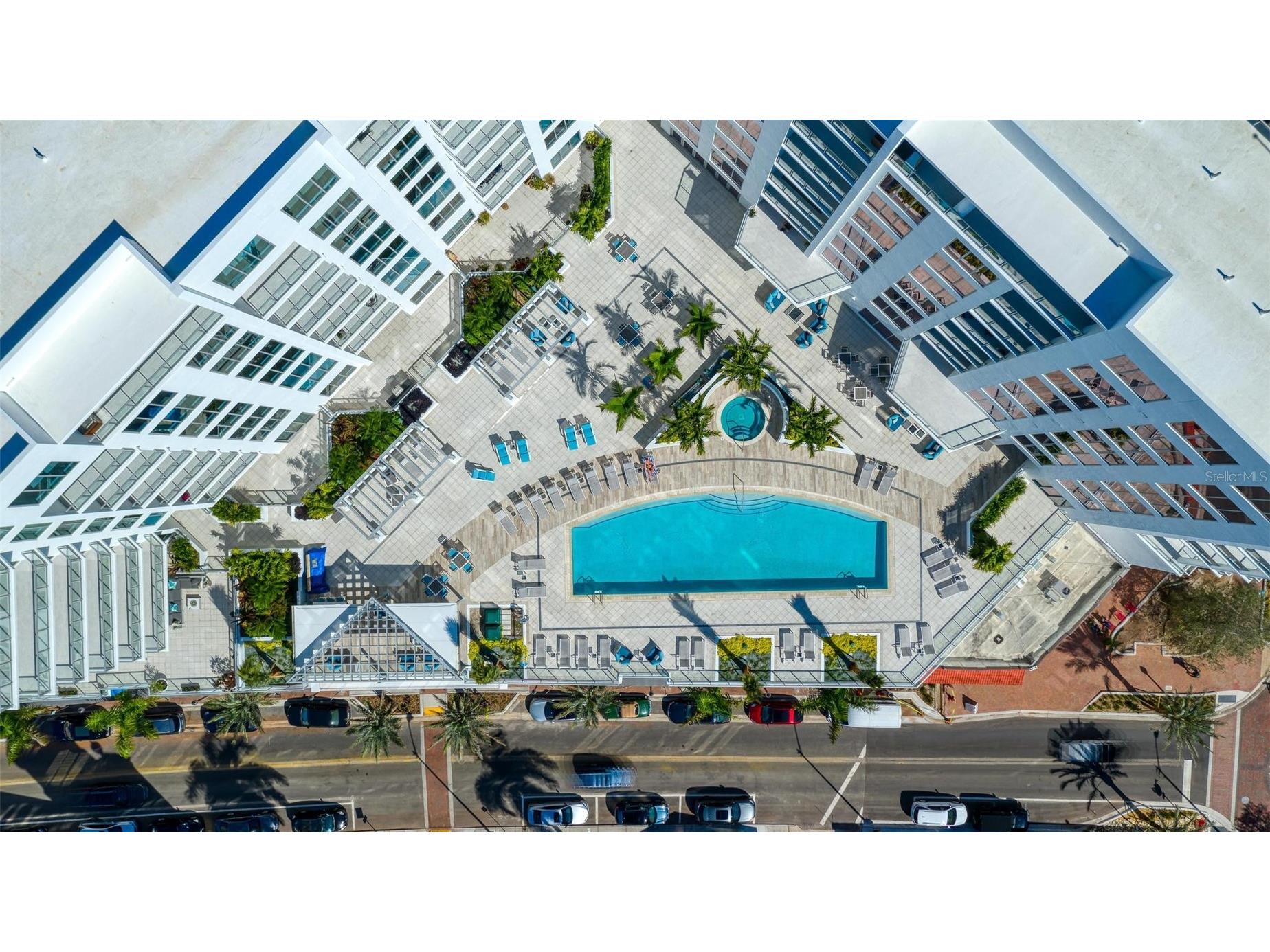 111 S Pineapple Avenue #719 Sarasota FL 34236 A4677833 image42
