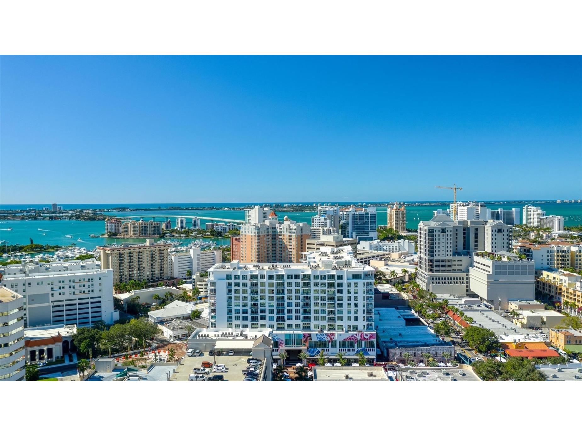 111 S Pineapple Avenue #719 Sarasota FL 34236 A4677833 image43