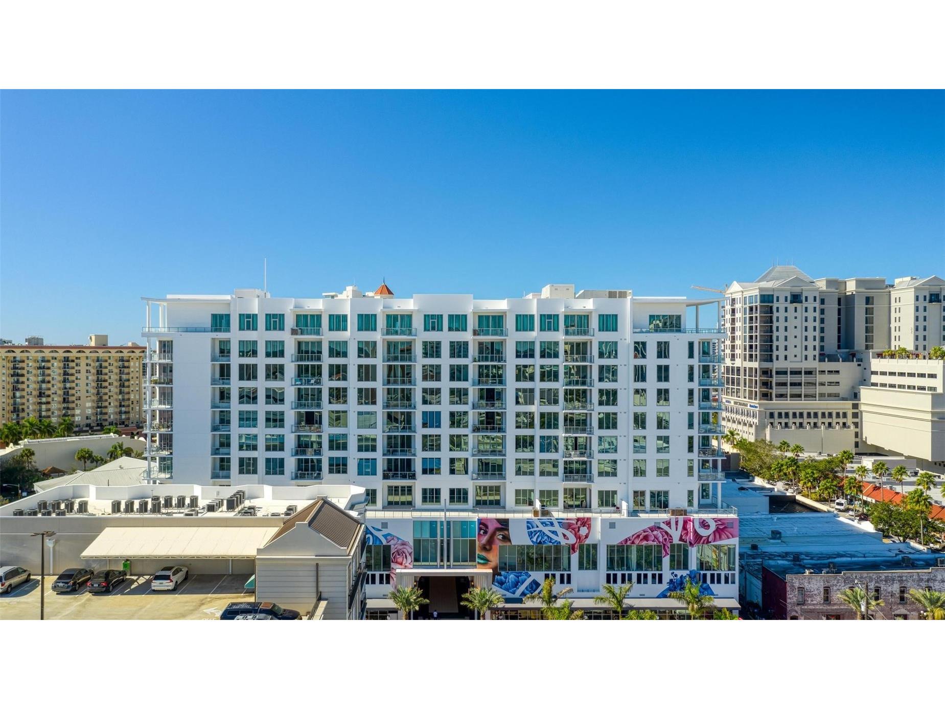 111 S Pineapple Avenue #719 Sarasota FL 34236 A4677833 image44