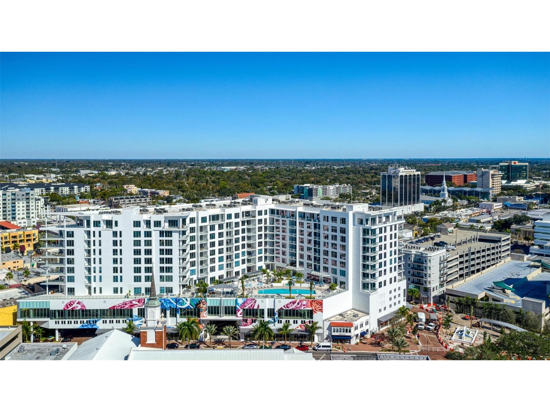 111 S Pineapple Avenue #719 Sarasota FL 34236 A4677833 image45