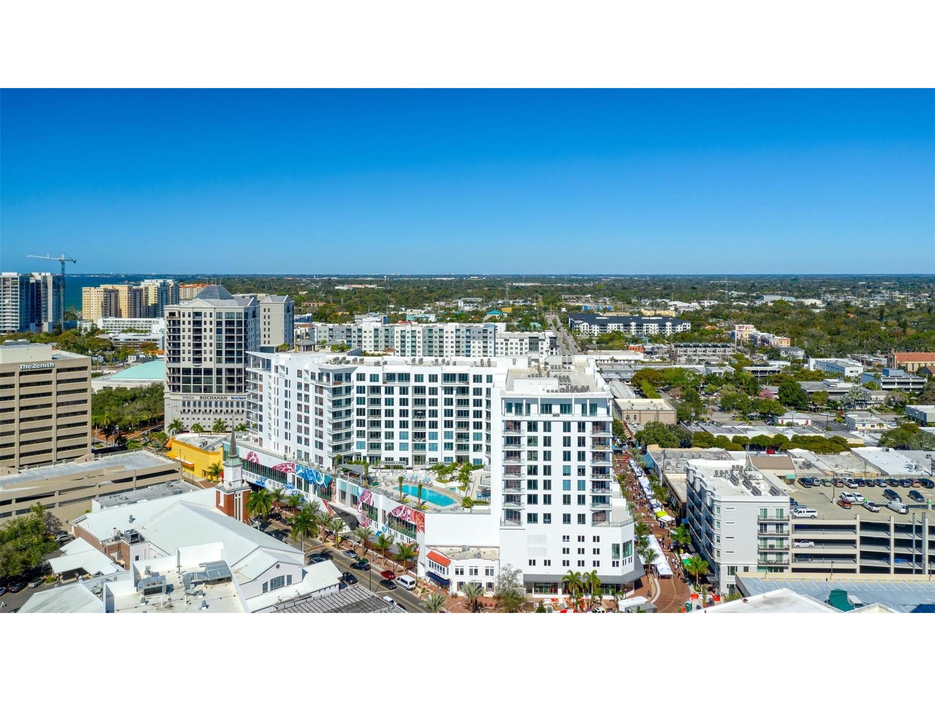111 S Pineapple Avenue #719 Sarasota FL 34236 A4677833 image46