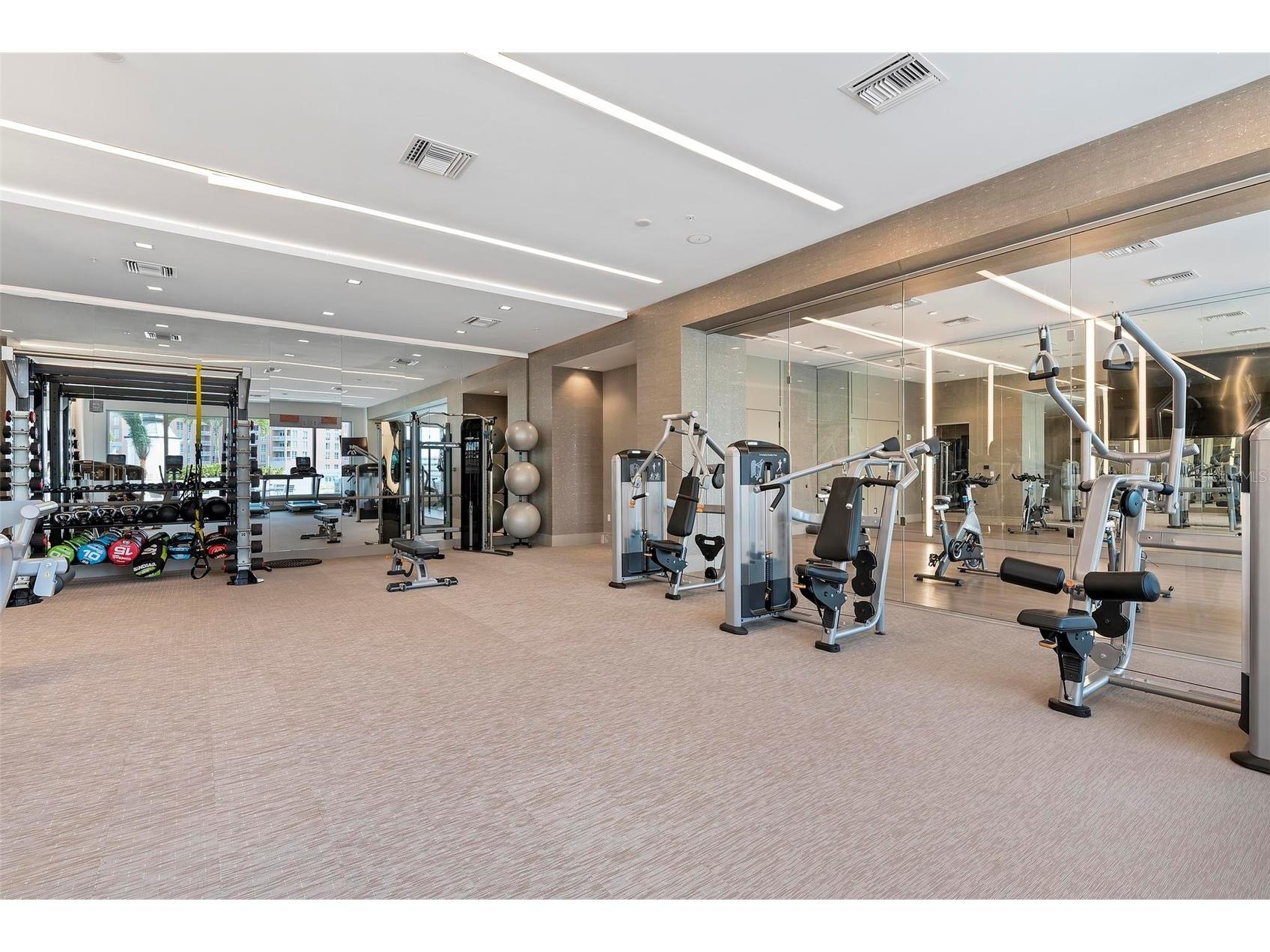 111 S Pineapple Avenue #719 Sarasota FL 34236 A4677833 image48