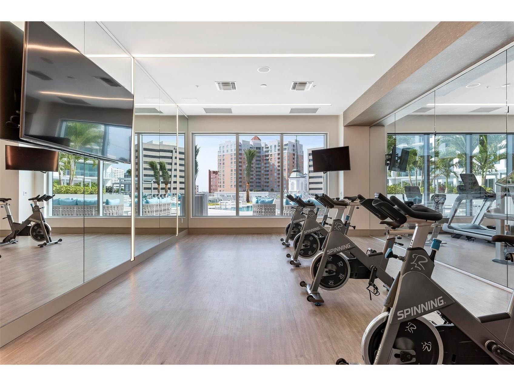111 S Pineapple Avenue #719 Sarasota FL 34236 A4677833 image49