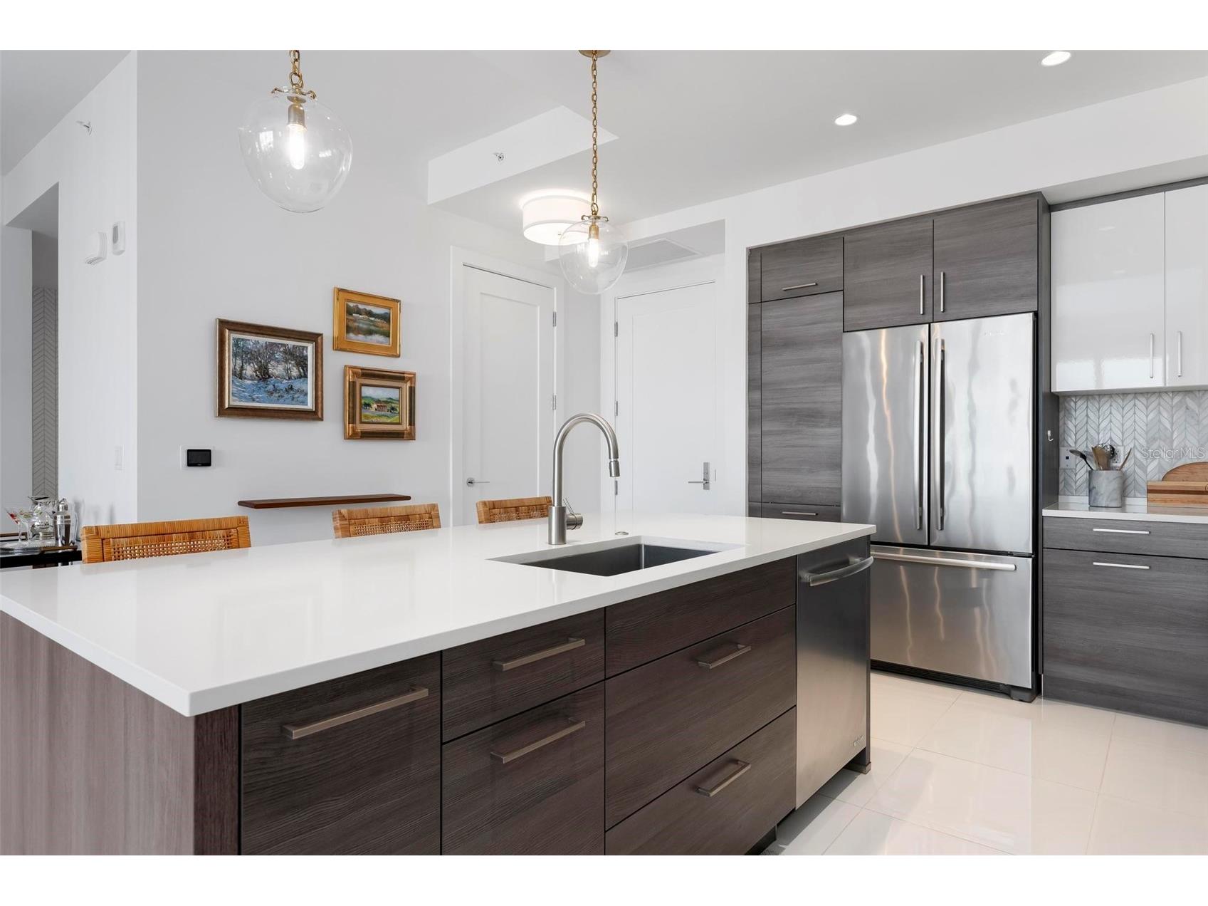 111 S Pineapple Avenue #719 Sarasota FL 34236 A4677833 image5