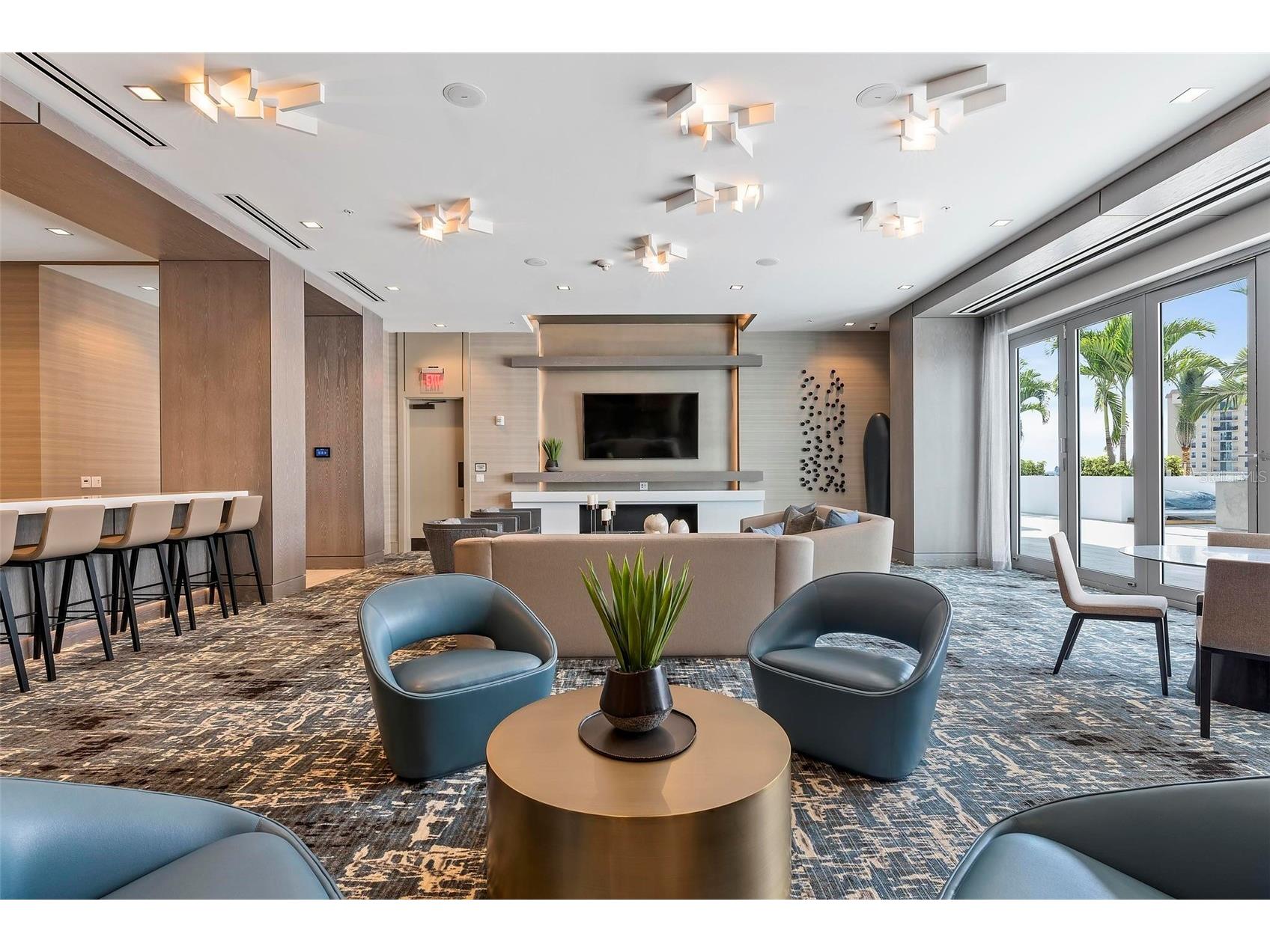 111 S Pineapple Avenue #719 Sarasota FL 34236 A4677833 image52