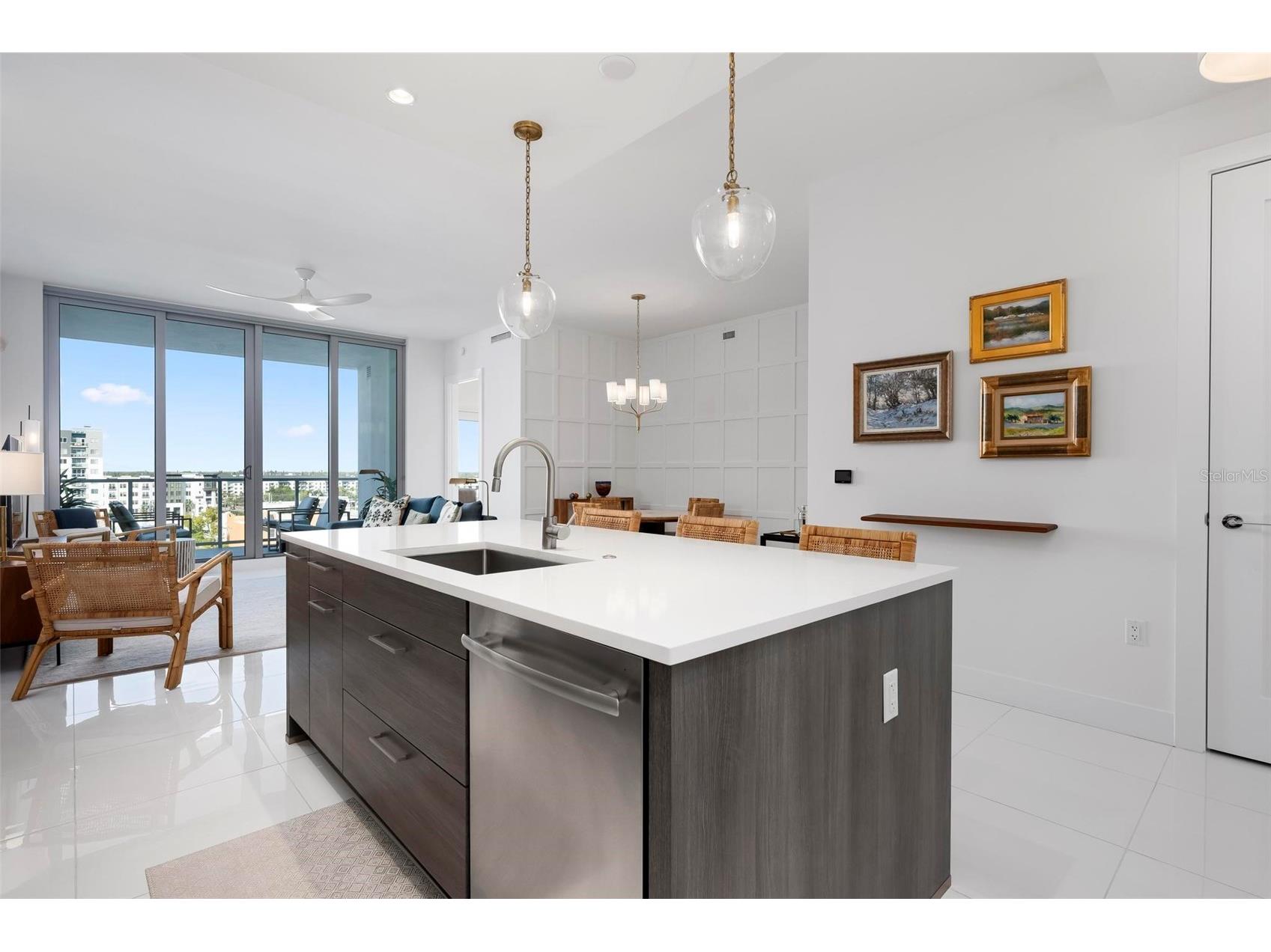 111 S Pineapple Avenue #719 Sarasota FL 34236 A4677833 image6