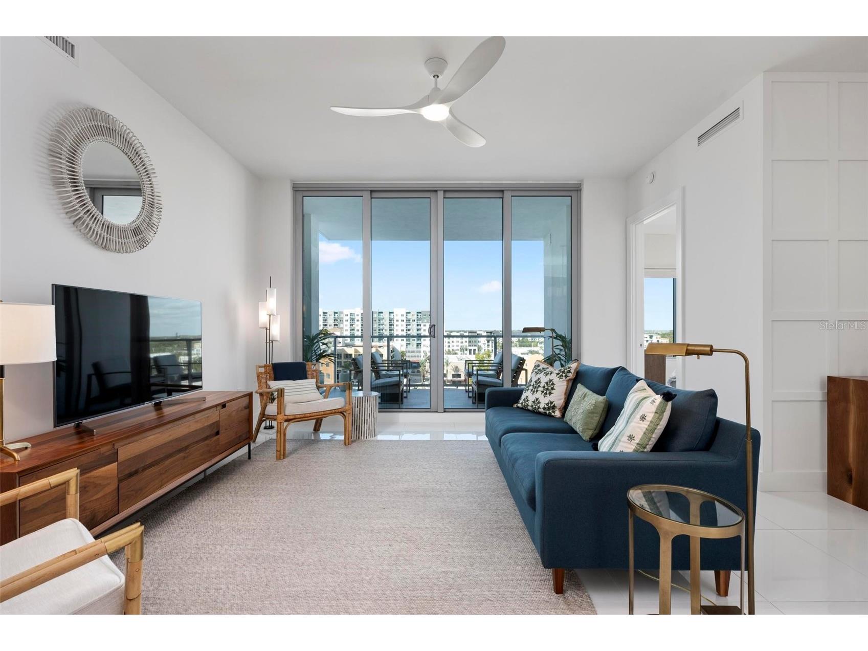 111 S Pineapple Avenue #719 Sarasota FL 34236 A4677833 image8