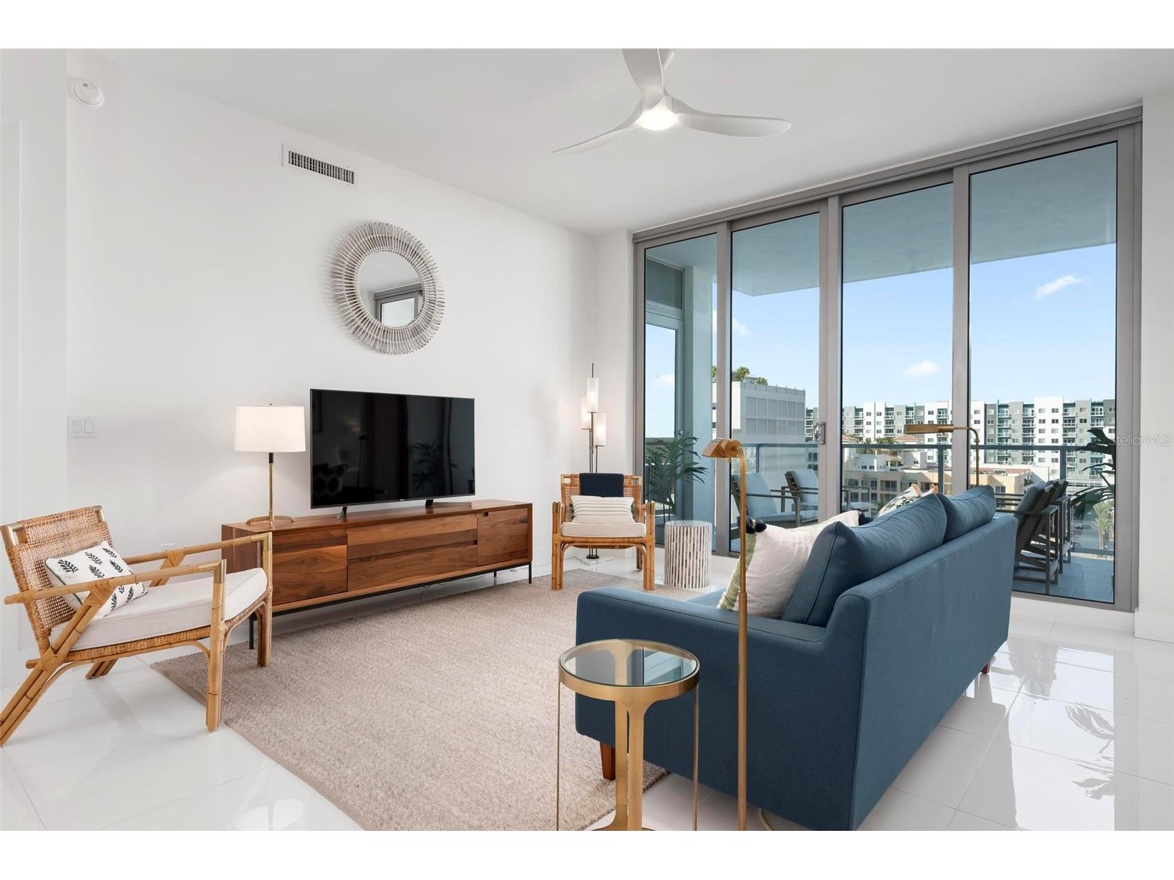 111 S Pineapple Avenue #719 Sarasota FL 34236 A4677833 image9