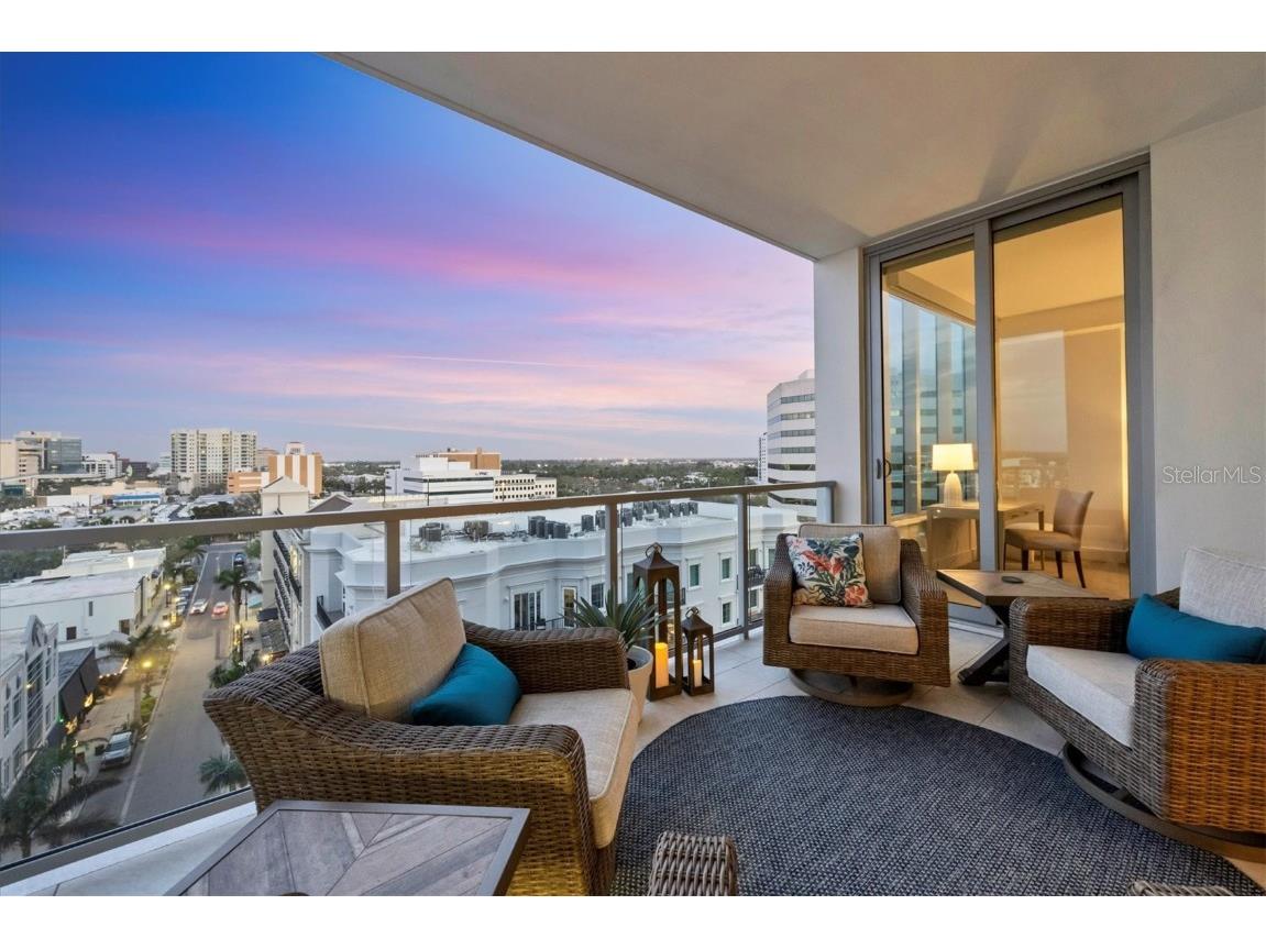 111 S Pineapple Avenue #804 Sarasota FL 34236 A4644557 image1