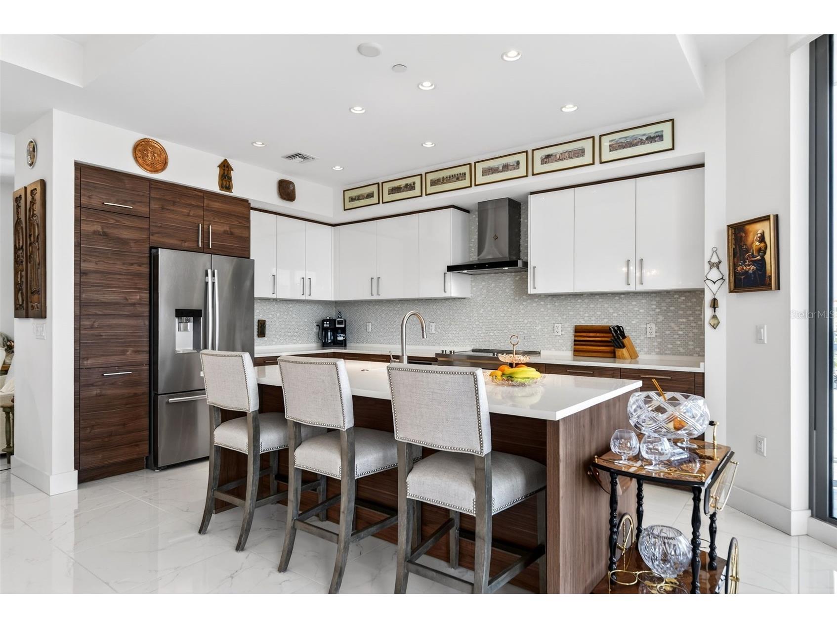 111 S Pineapple Avenue #806 Sarasota FL 34236 A4687850 image11