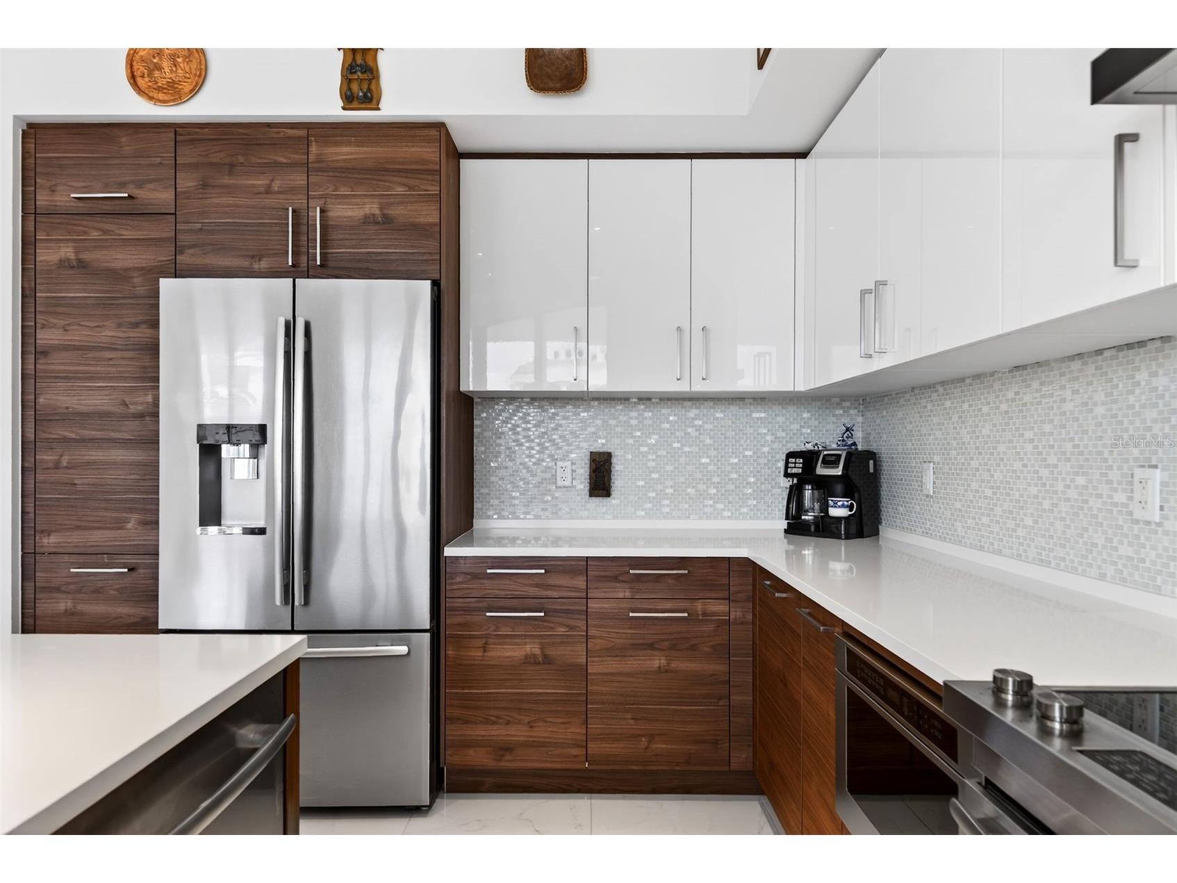 111 S Pineapple Avenue #806 Sarasota FL 34236 A4687850 image12