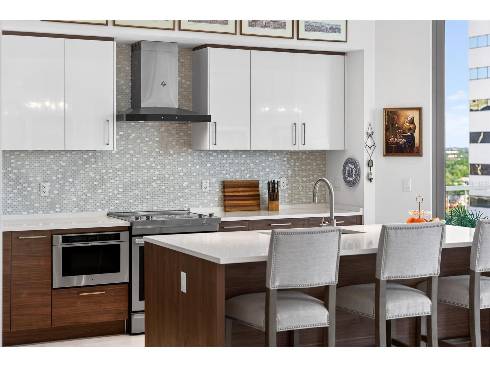 111 S Pineapple Avenue #806 Sarasota FL 34236 A4687850 image16