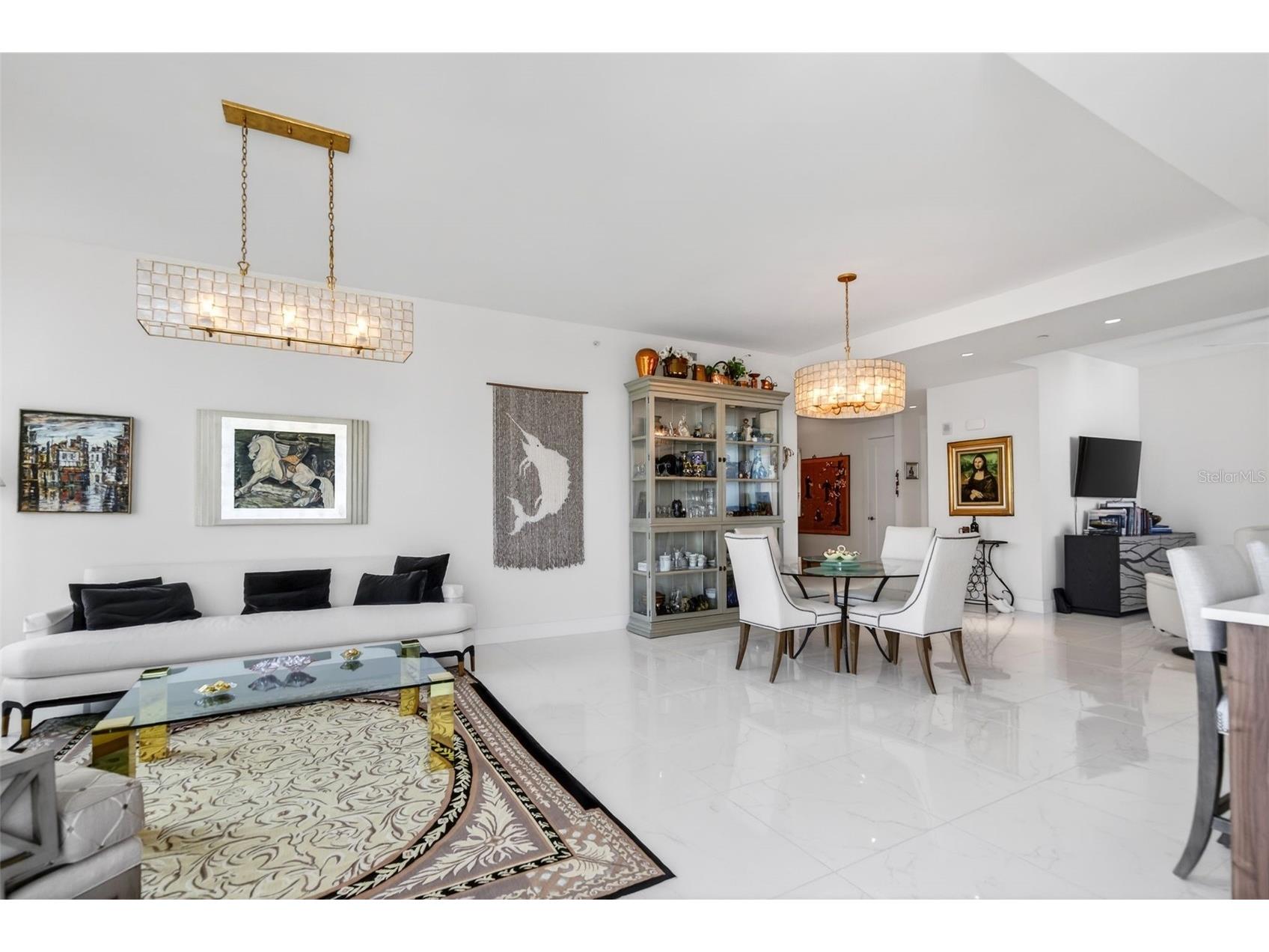 111 S Pineapple Avenue #806 Sarasota FL 34236 A4687850 image20