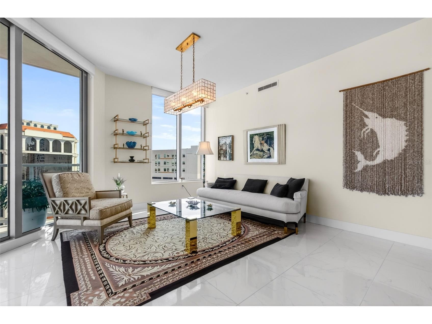 111 S Pineapple Avenue #806 Sarasota FL 34236 A4687850 image21