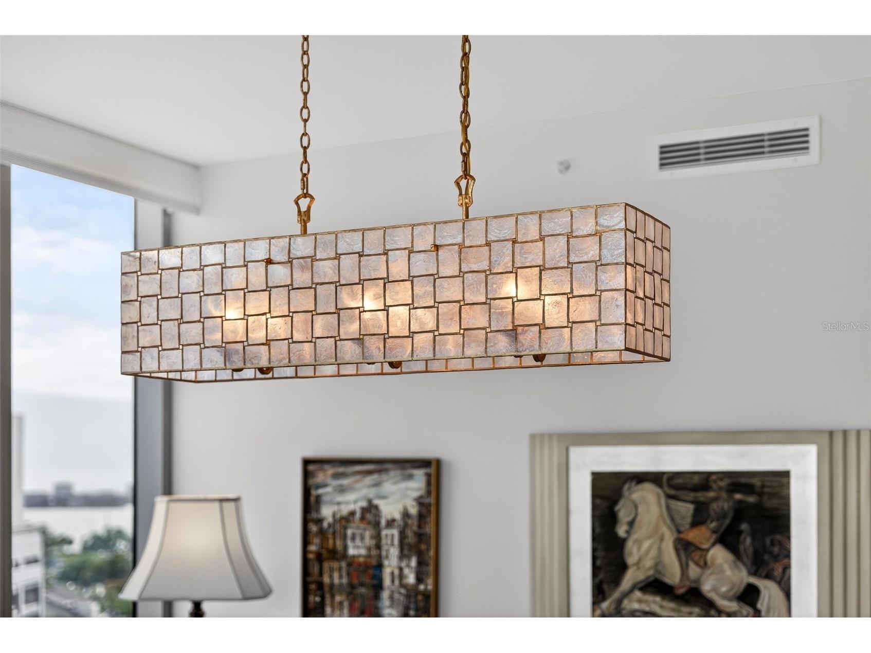111 S Pineapple Avenue #806 Sarasota FL 34236 A4687850 image22