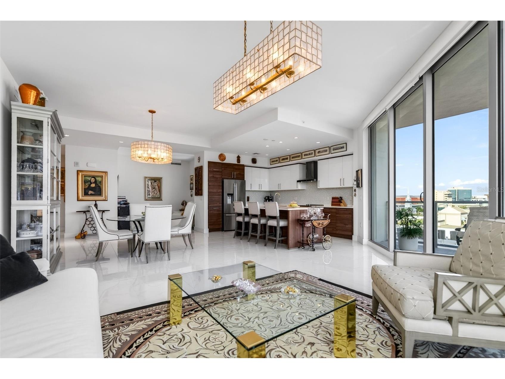 111 S Pineapple Avenue #806 Sarasota FL 34236 A4687850 image23