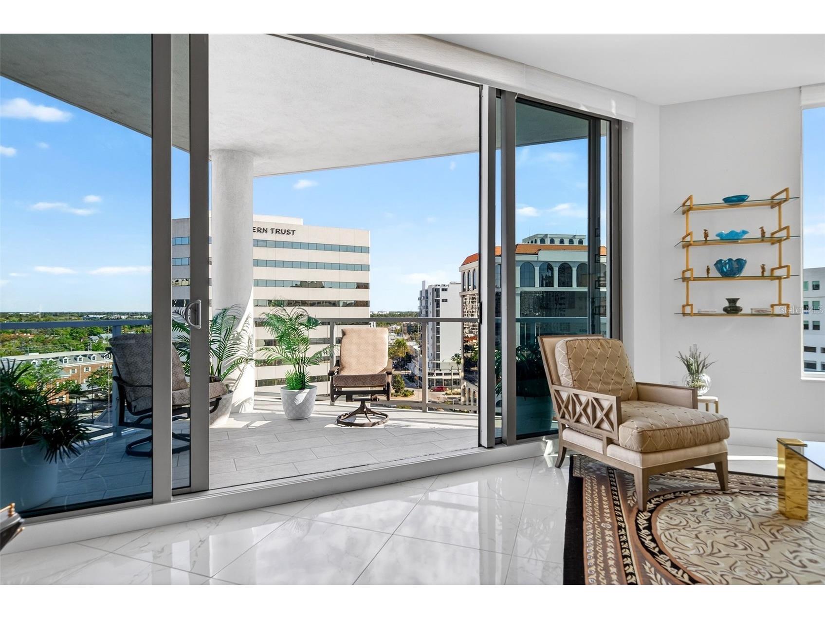 111 S Pineapple Avenue #806 Sarasota FL 34236 A4687850 image24