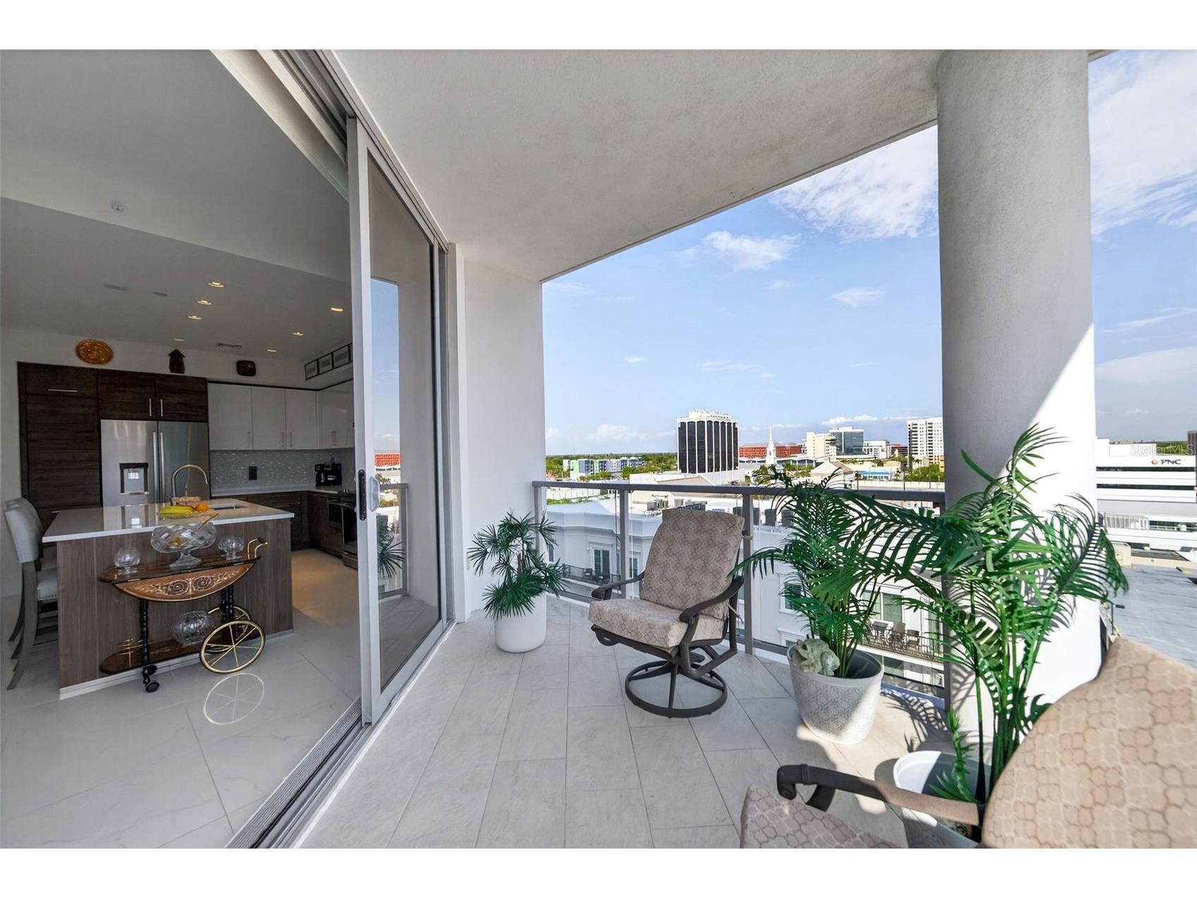 111 S Pineapple Avenue #806 Sarasota FL 34236 A4687850 image25