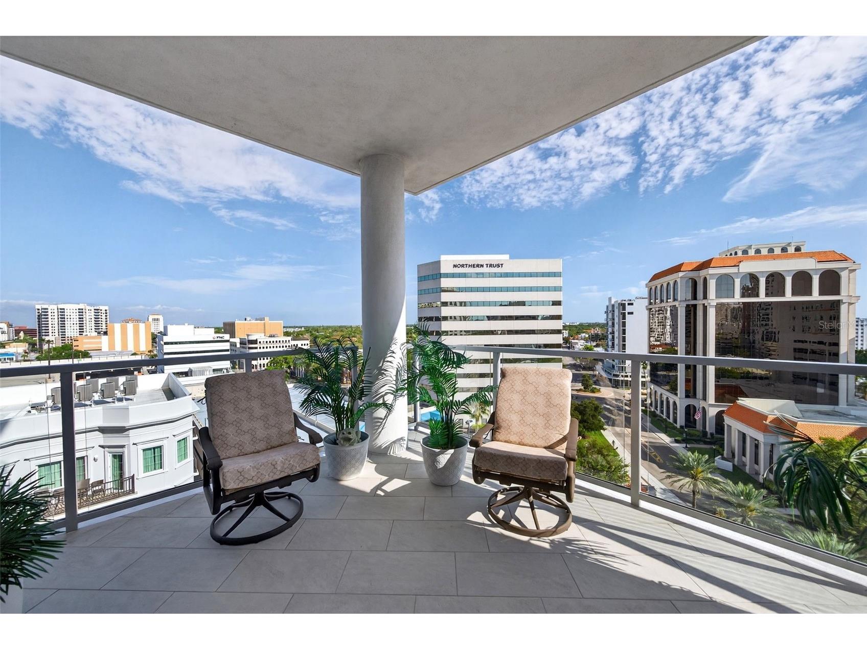 111 S Pineapple Avenue #806 Sarasota FL 34236 A4687850 image26