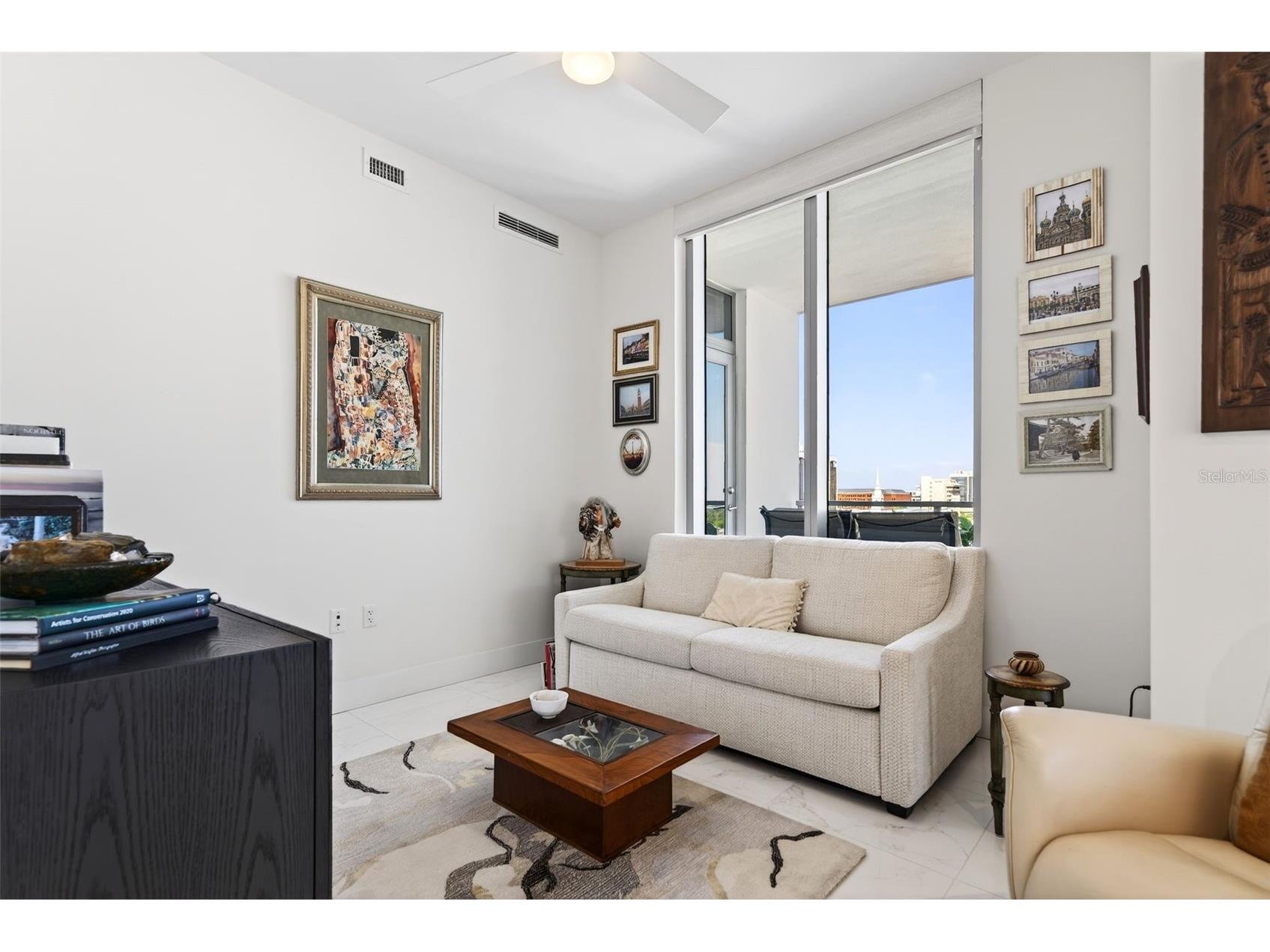 111 S Pineapple Avenue #806 Sarasota FL 34236 A4687850 image28