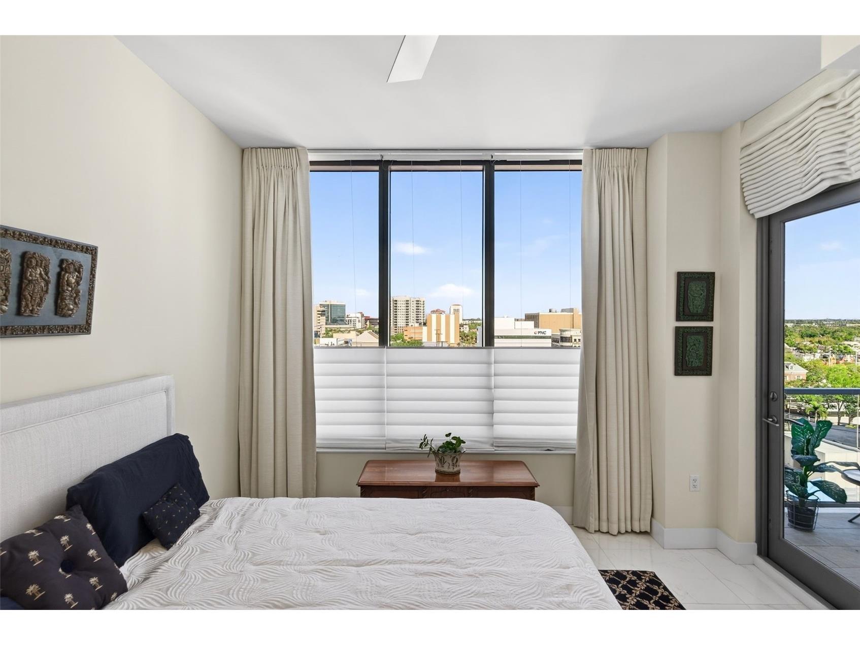 111 S Pineapple Avenue #806 Sarasota FL 34236 A4687850 image33