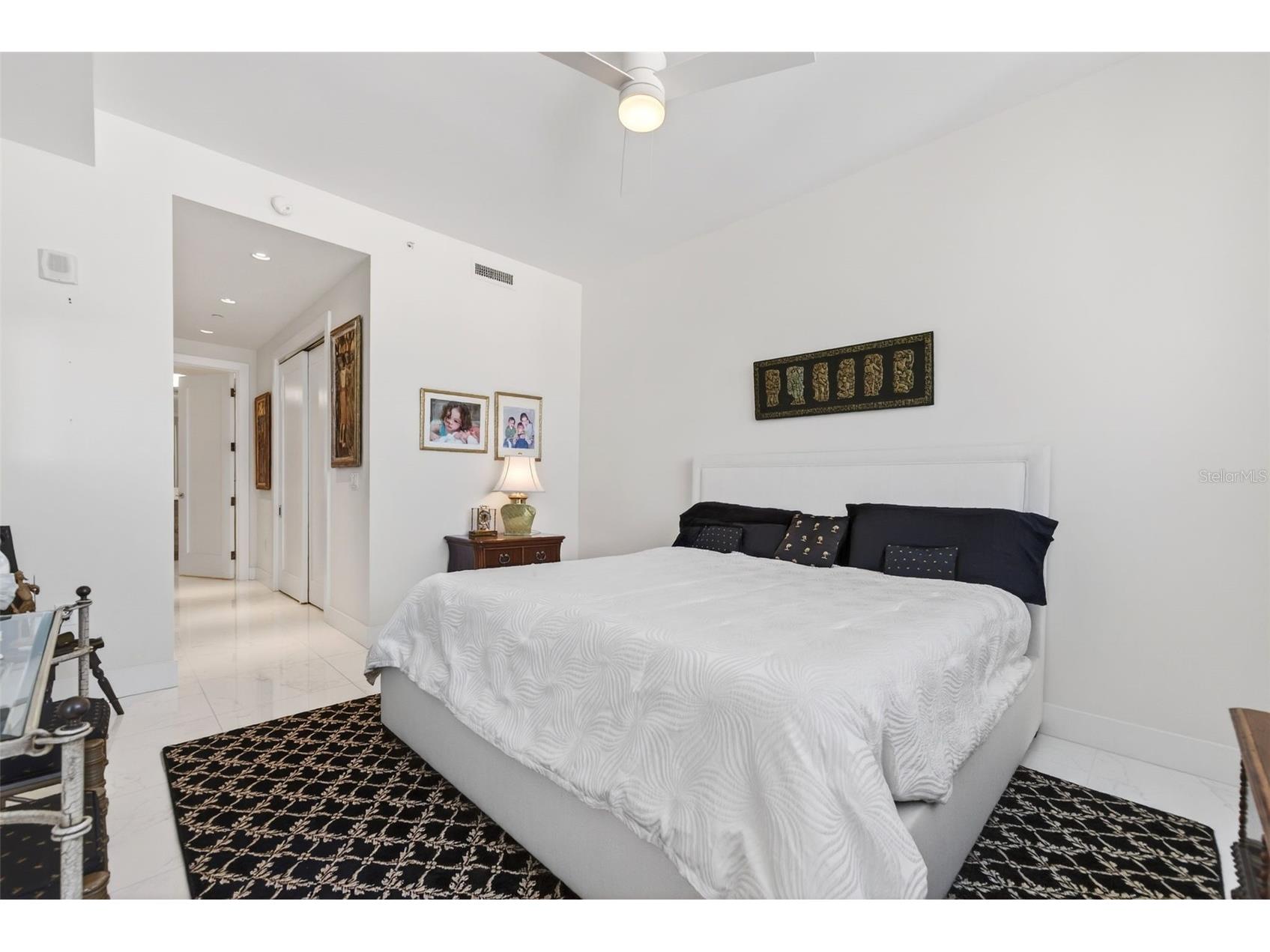 111 S Pineapple Avenue #806 Sarasota FL 34236 A4687850 image34