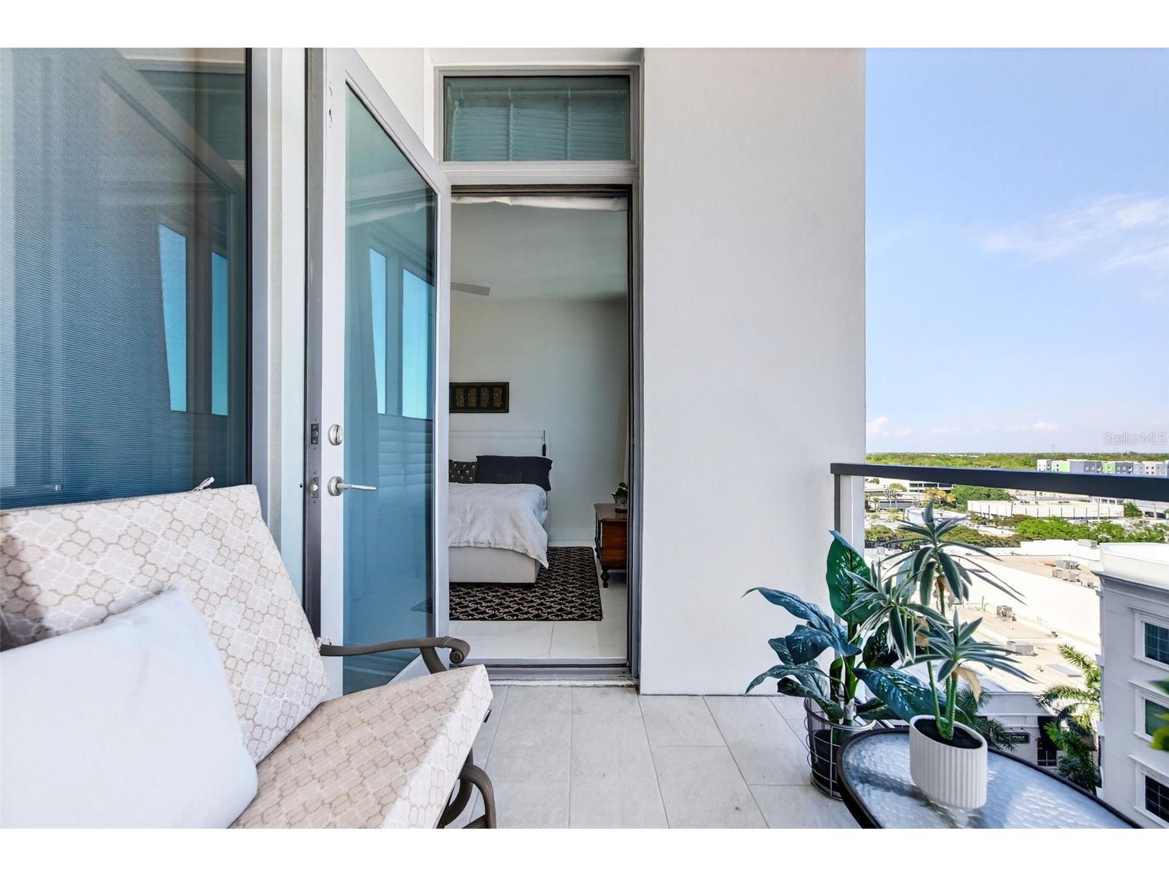 111 S Pineapple Avenue #806 Sarasota FL 34236 A4687850 image35
