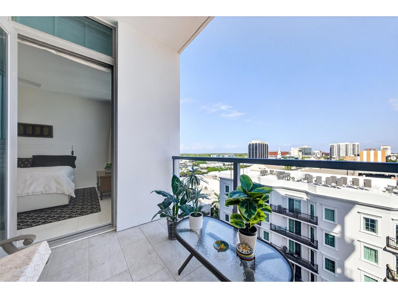 111 S Pineapple Avenue #806 Sarasota FL 34236 A4687850 image36