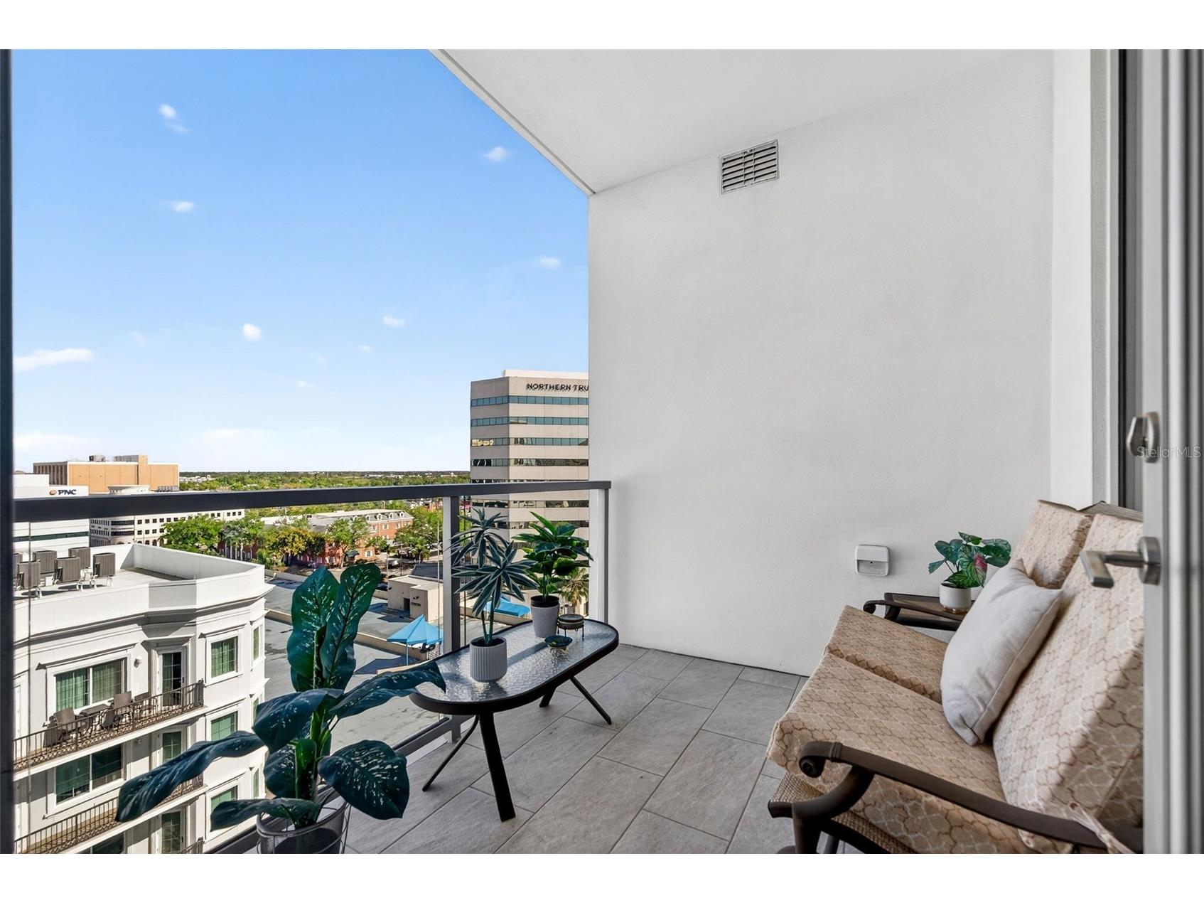 111 S Pineapple Avenue #806 Sarasota FL 34236 A4687850 image37