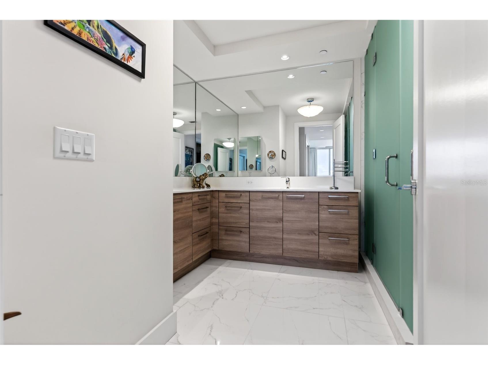 111 S Pineapple Avenue #806 Sarasota FL 34236 A4687850 image38