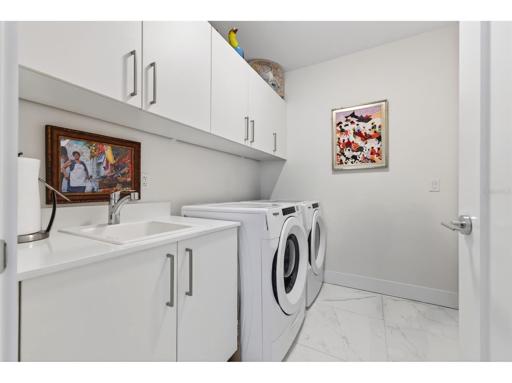 111 S Pineapple Avenue #806 Sarasota FL 34236 A4687850 image42